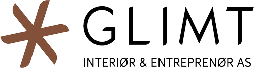 Glimt Interiør & Entreprenør AS