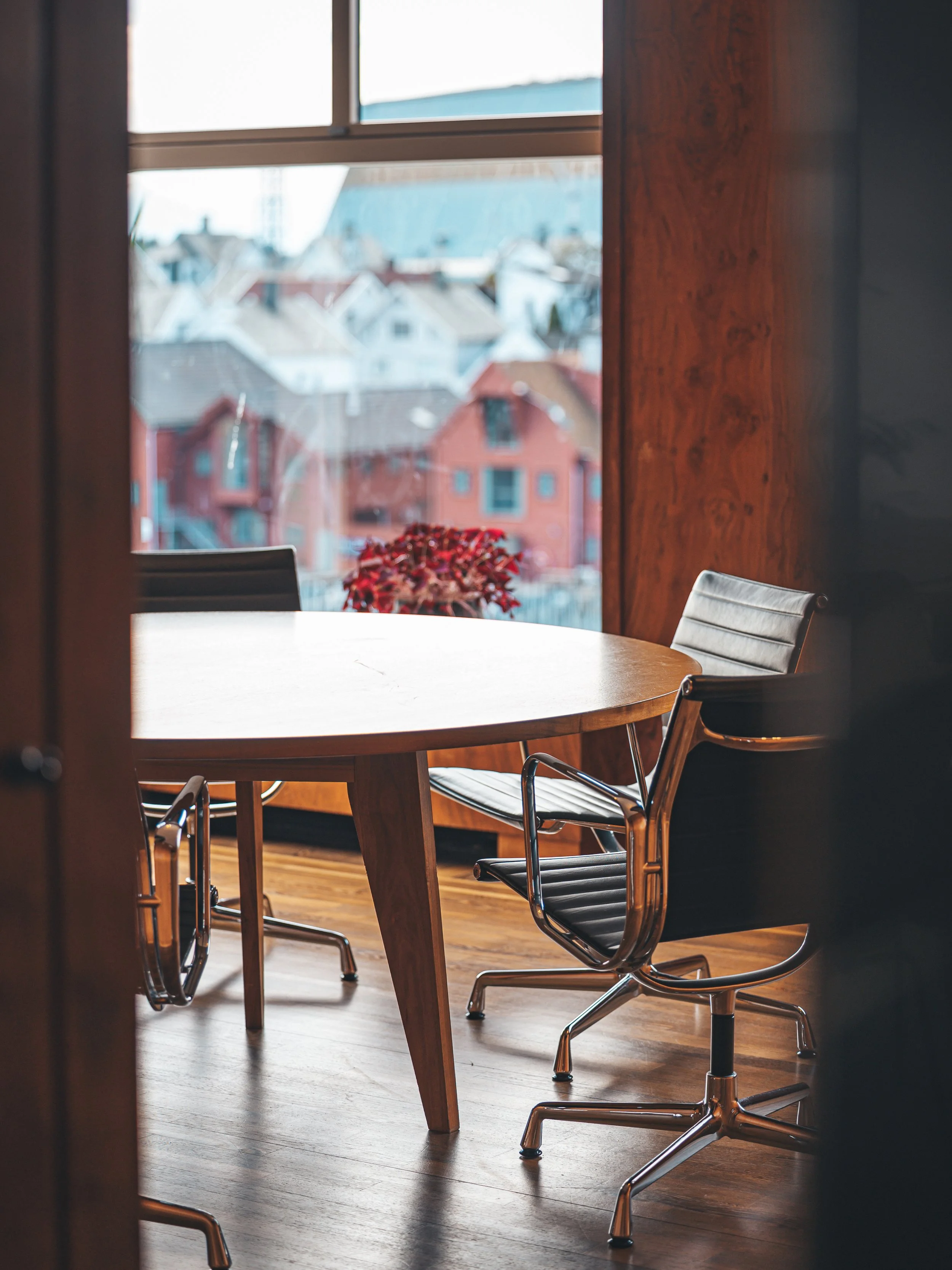 Portrait / vertical 1