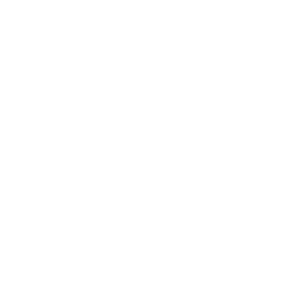 Hughes Media