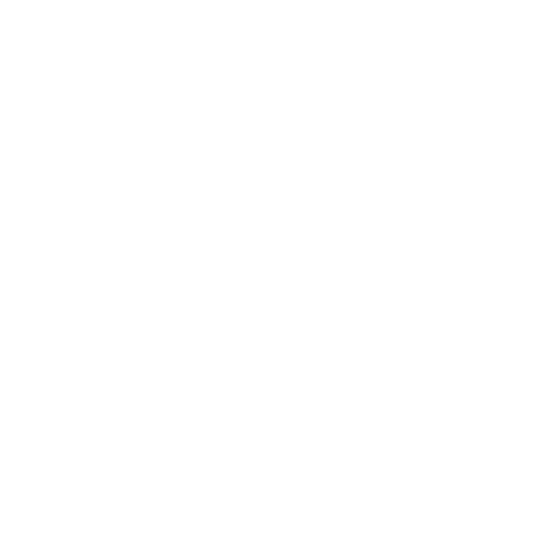 Hughesfilms