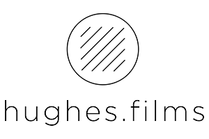 Hughesfilms