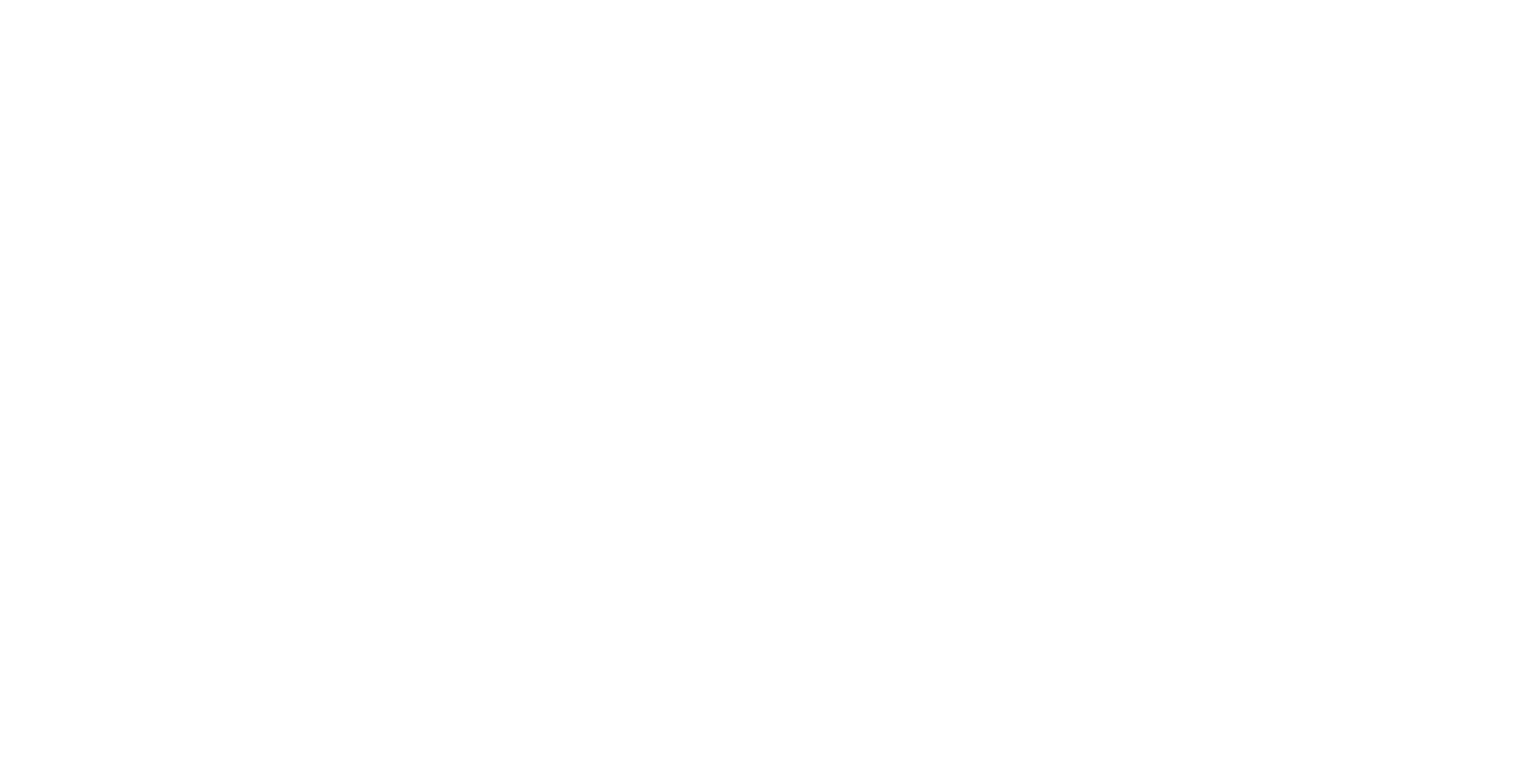 Hughes Media