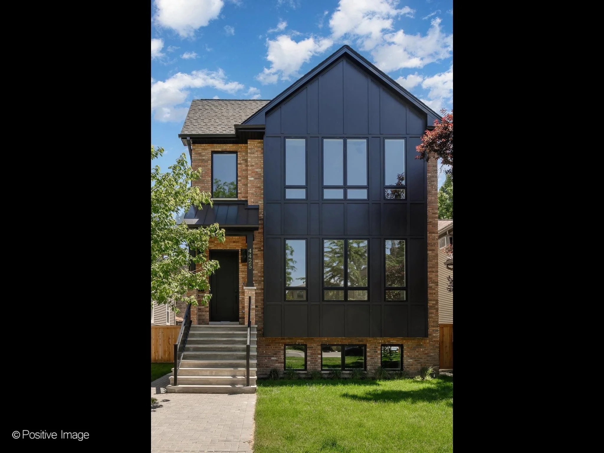 4425 N Winchester