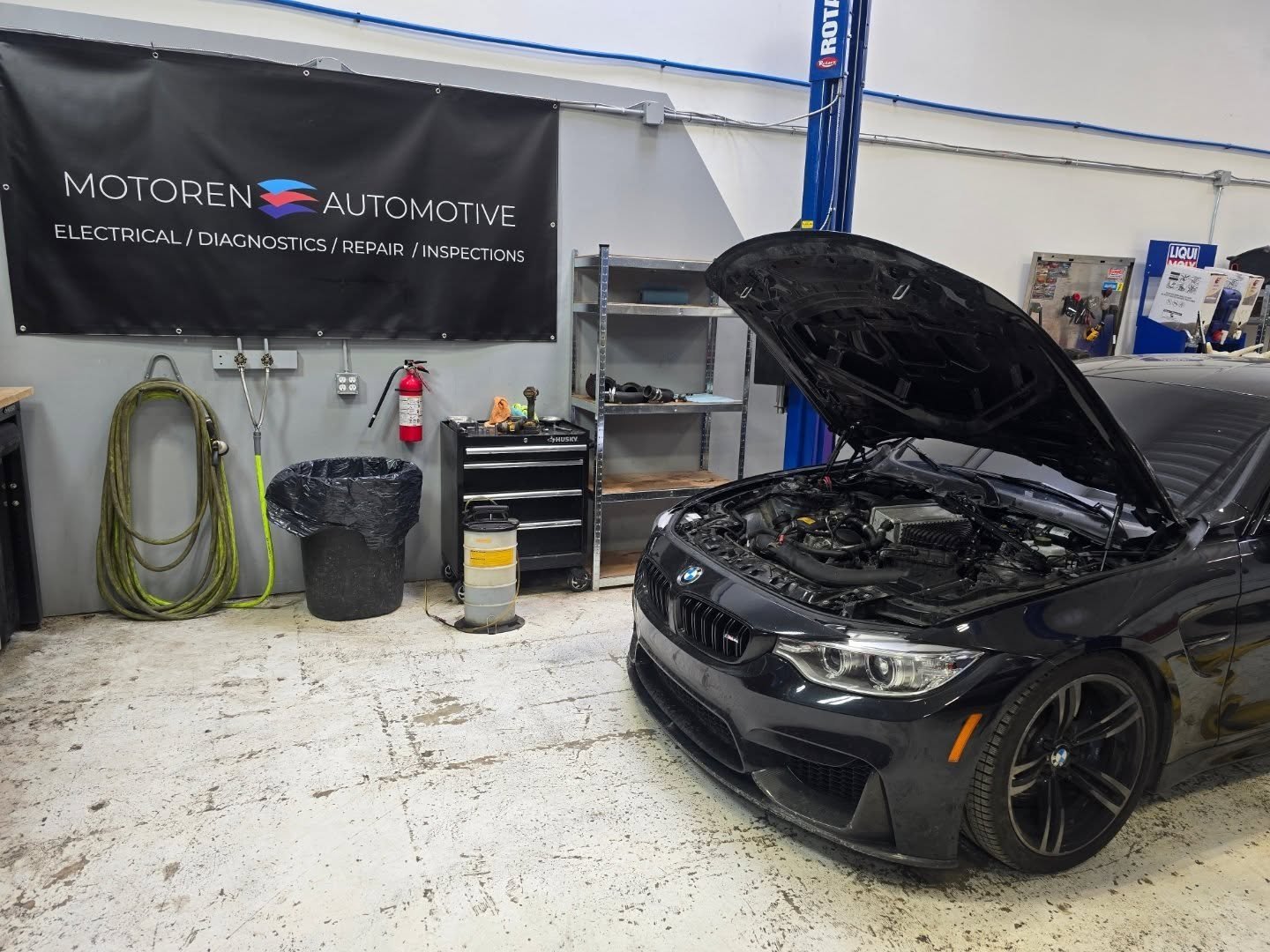 #bmw#f82#m4#yyc#calgary#alberta