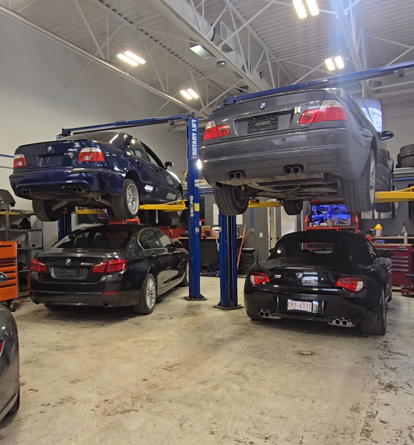 #BMW#bimmernation
#e46#e39#e85#f10