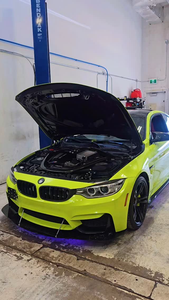 #Bmw#m4
#yyc#calgary