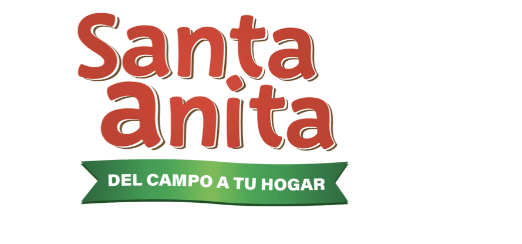 Logotipo con texto 'Santa Anita' Empresas con las que he trabajado en Marketing Digital. Carolina Ramirez