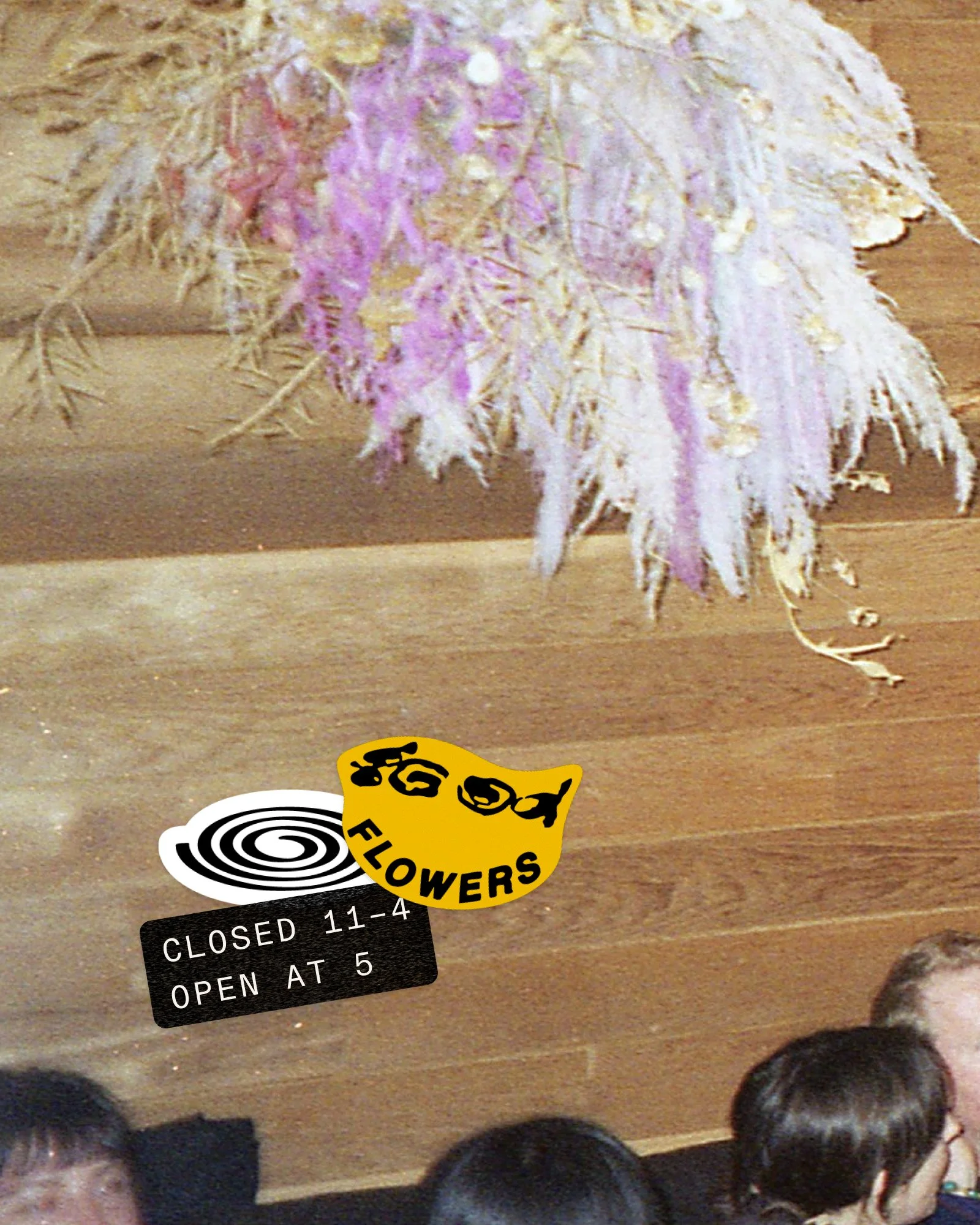 Good Flowers - Feed.jpg