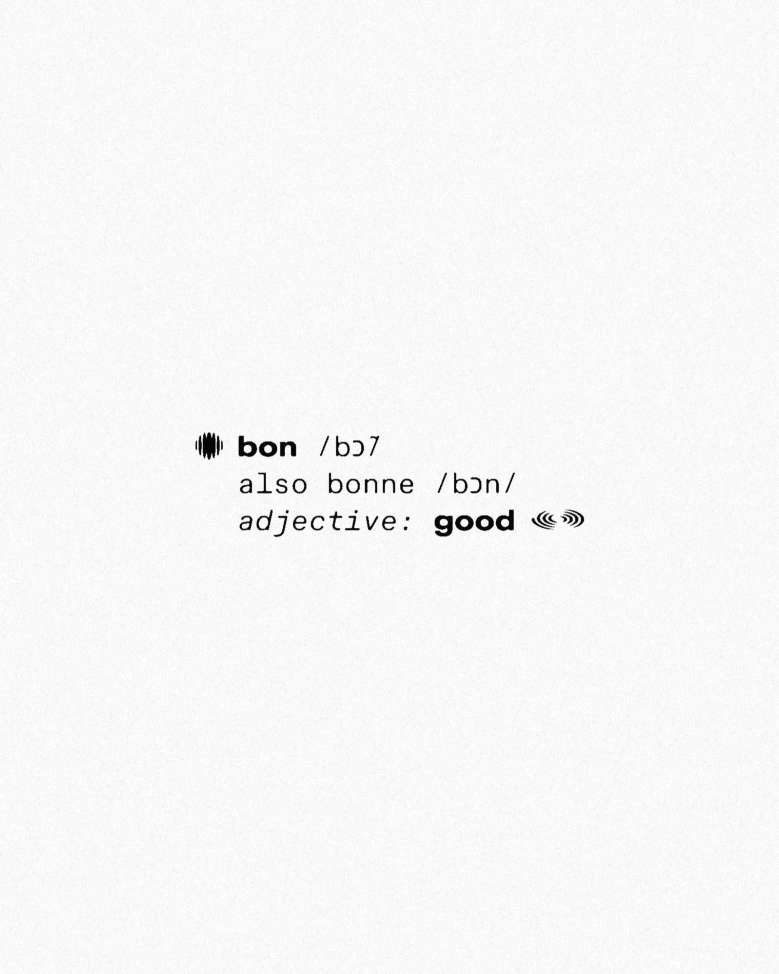 0-BONSOUND-Teaser.jpg