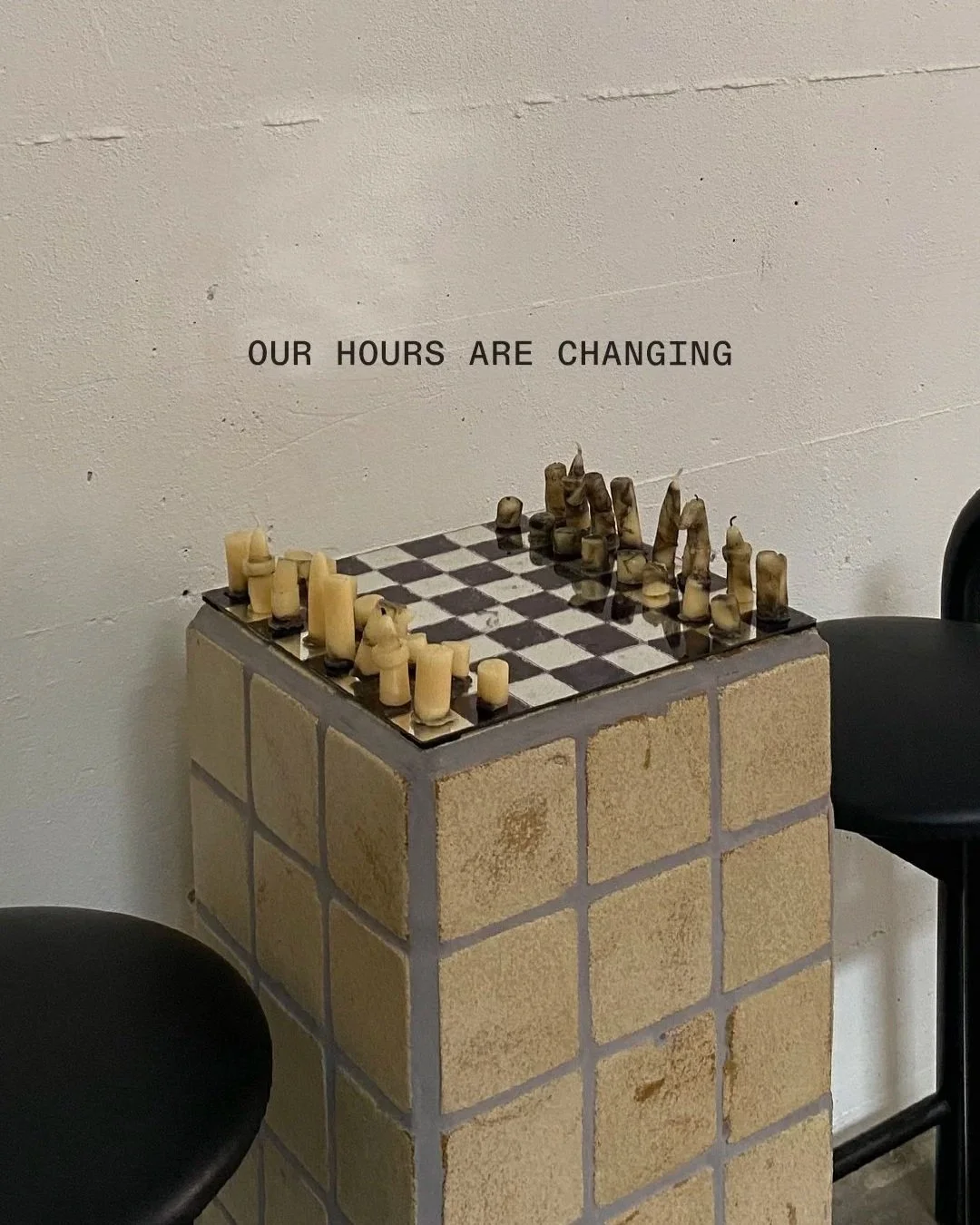 hours-changing-no+edit.jpg