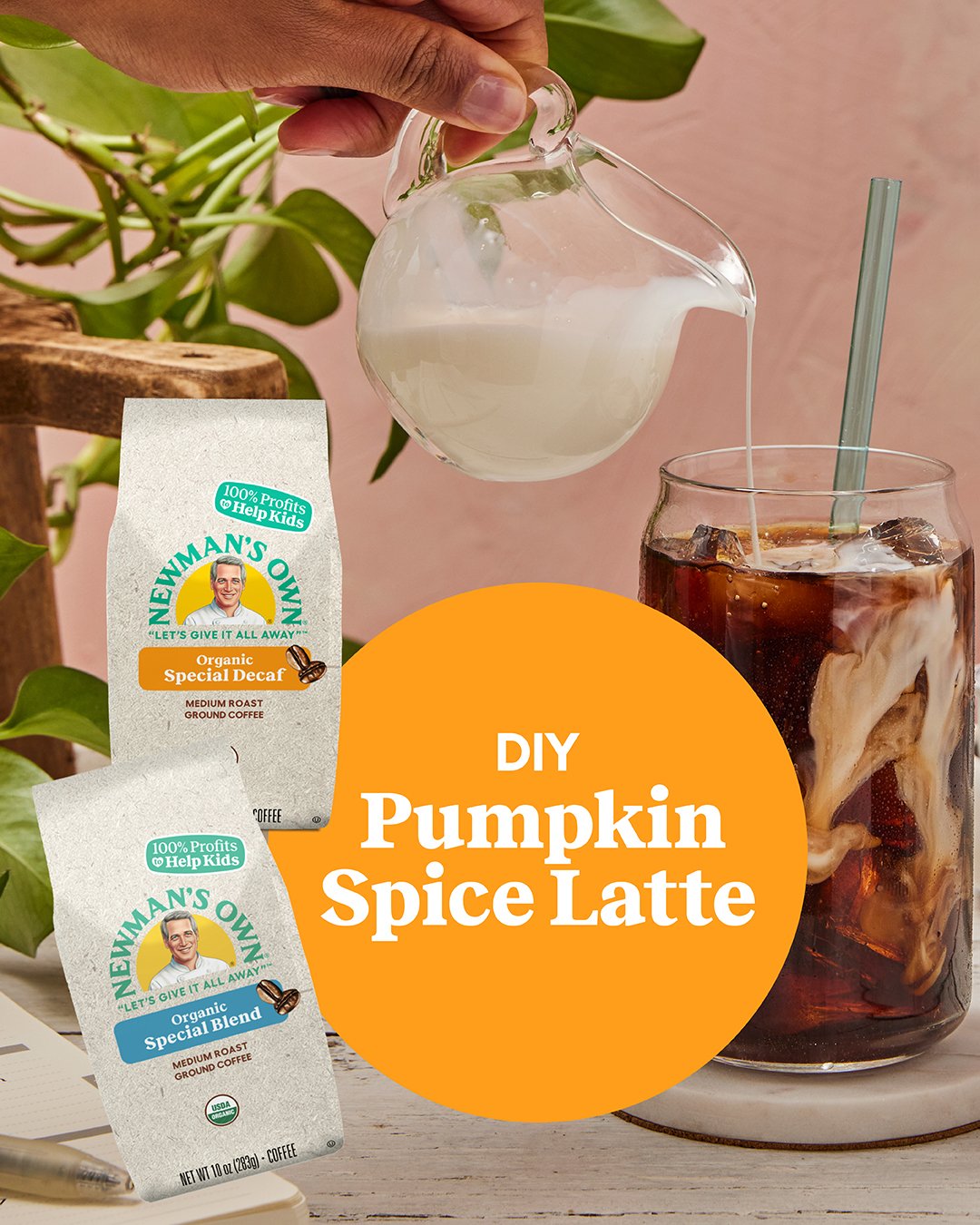 Decaf-PSL-01.jpg