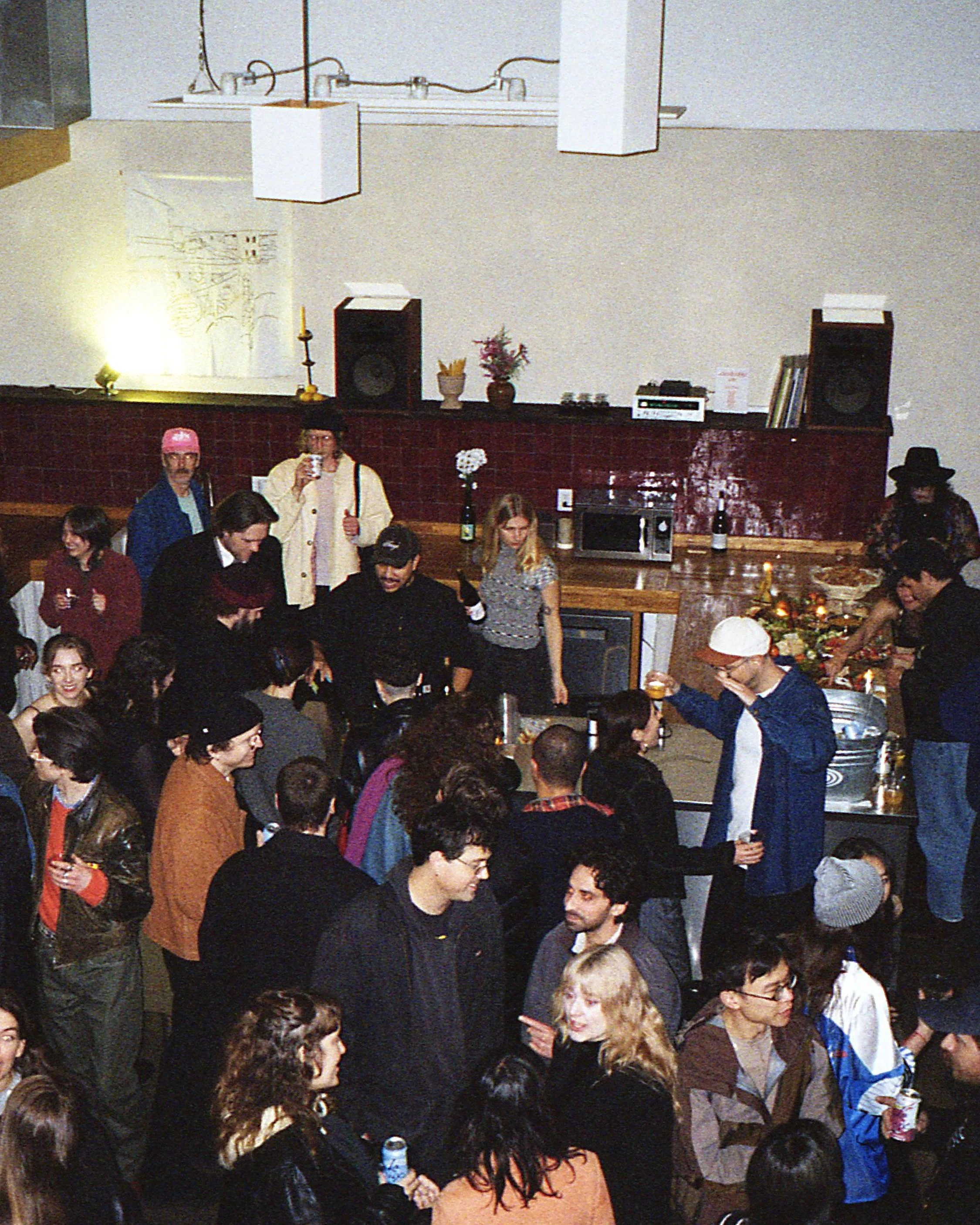 Grand-Reopening-05.jpg