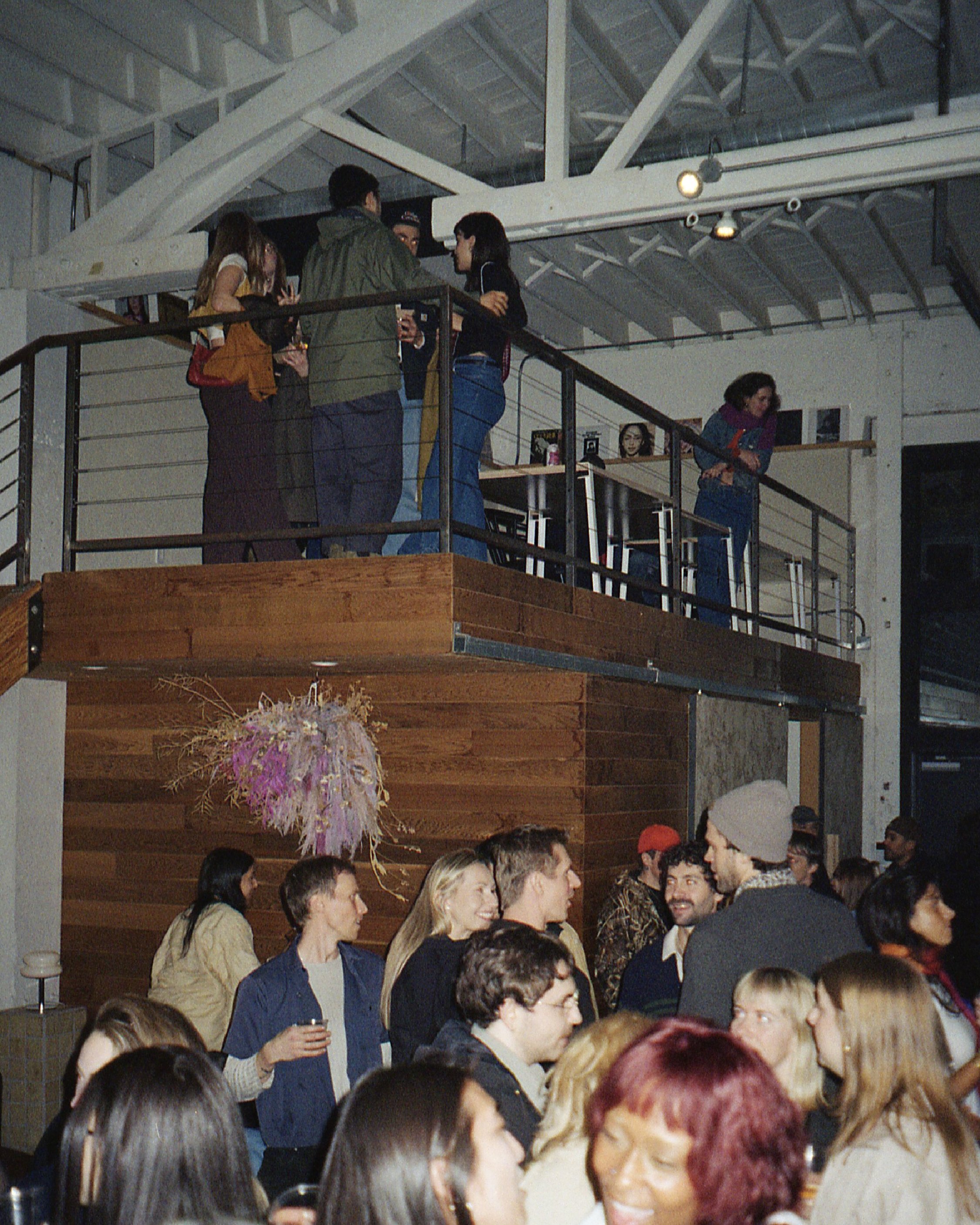 Grand-Reopening-03.jpg