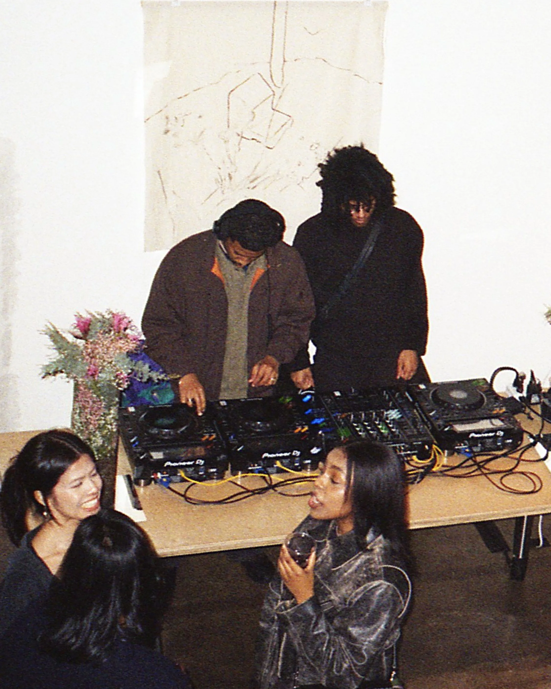 Grand-Reopening-02.jpg