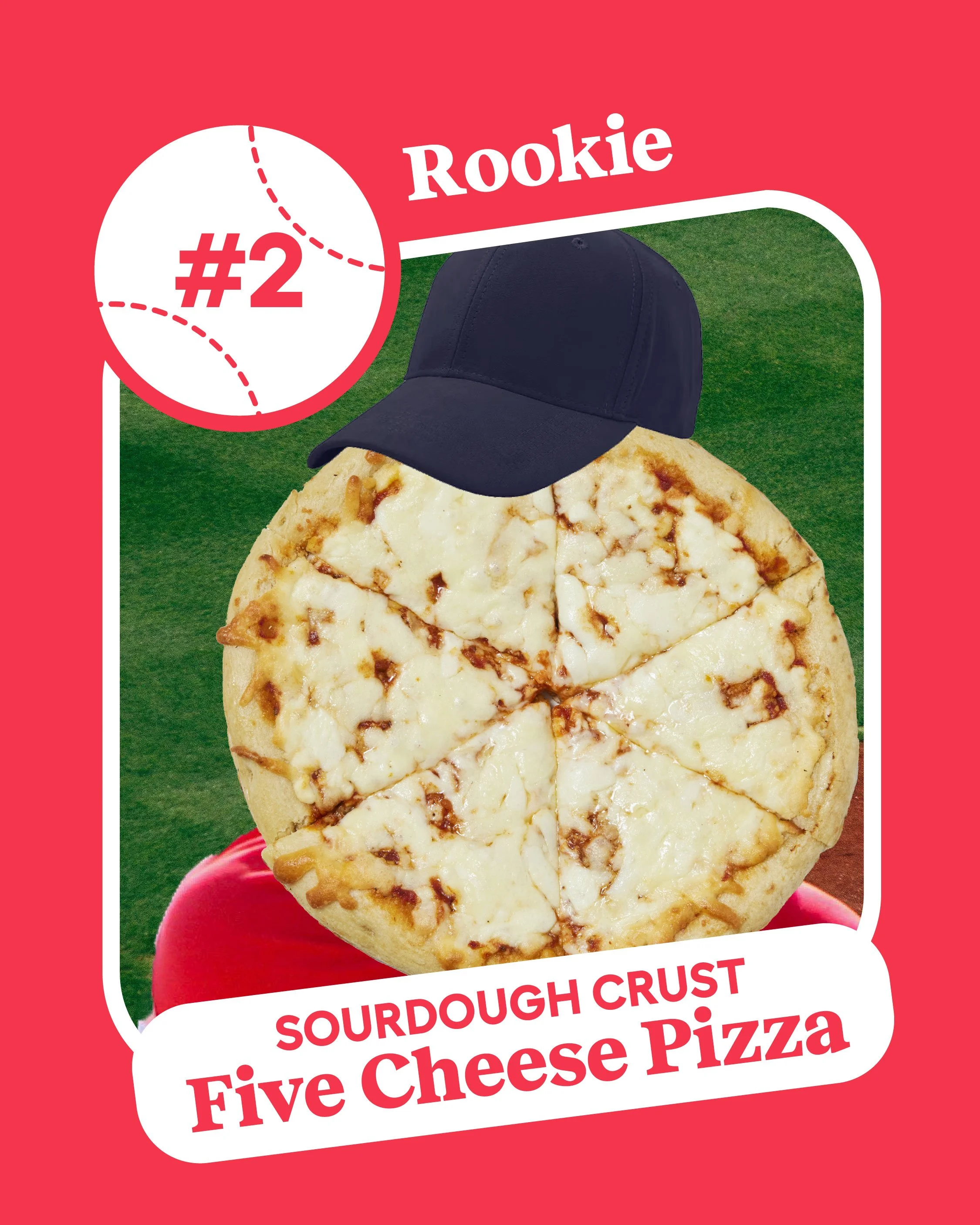 Baseball-cards-update-01.jpg