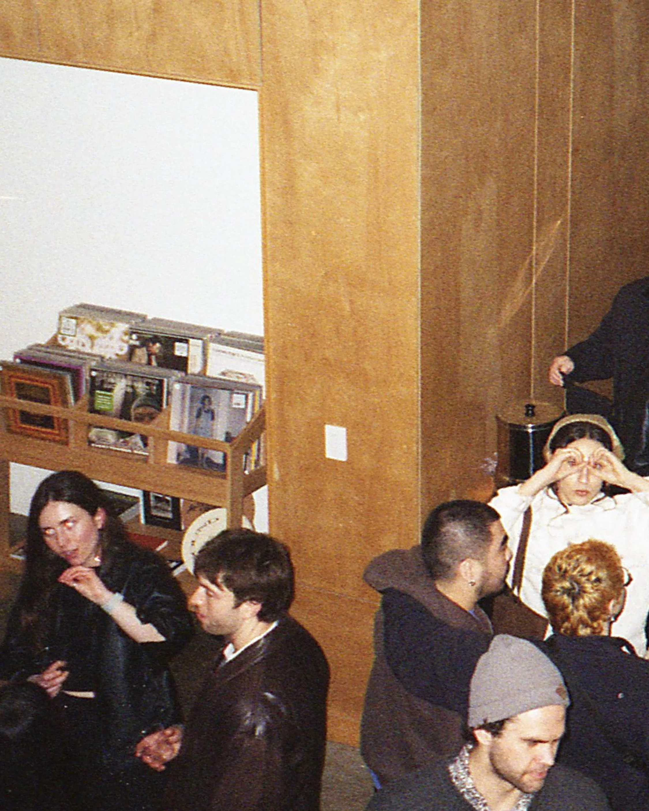 Grand-Reopening-04.jpg