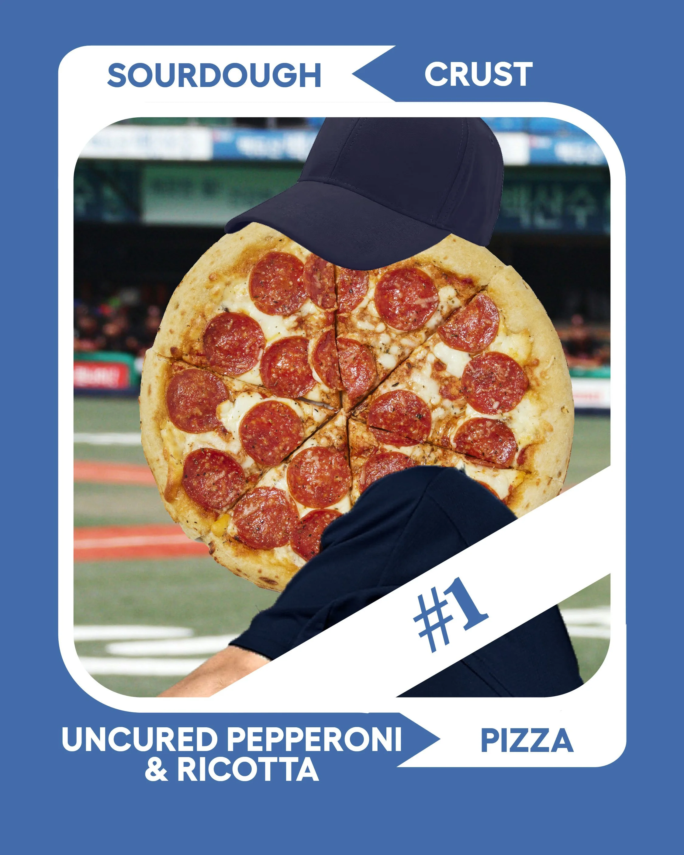 Baseball-cards-update-02.jpg