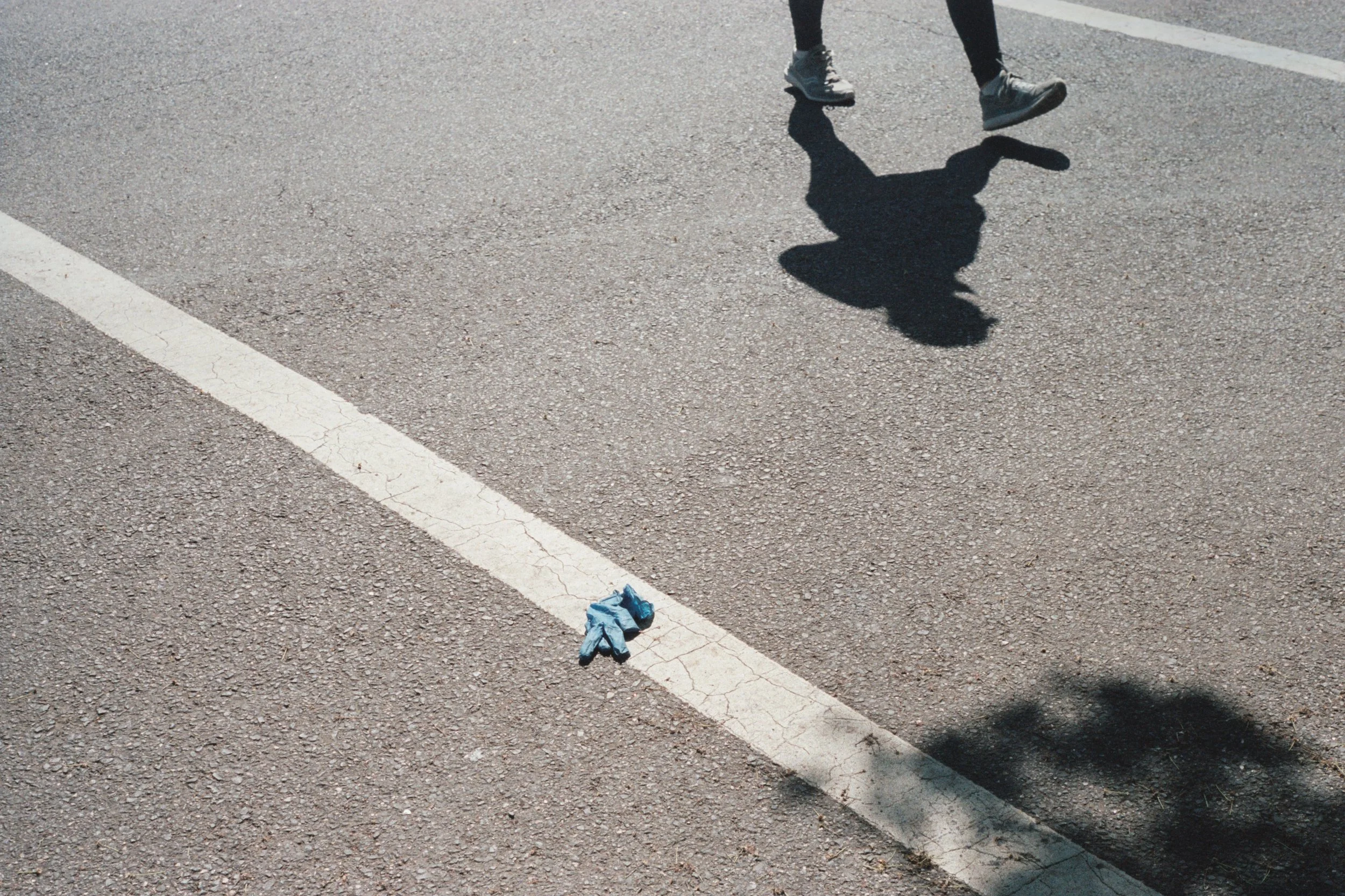 OMALLEY-10.jpg