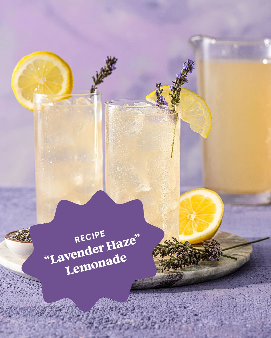 Lavender-Haze-01.jpg