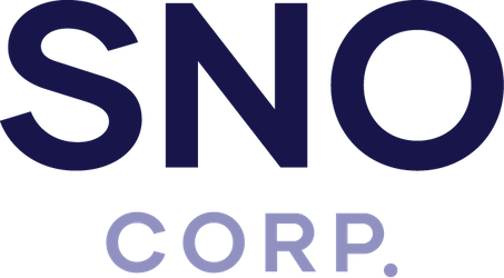 SNO Corp