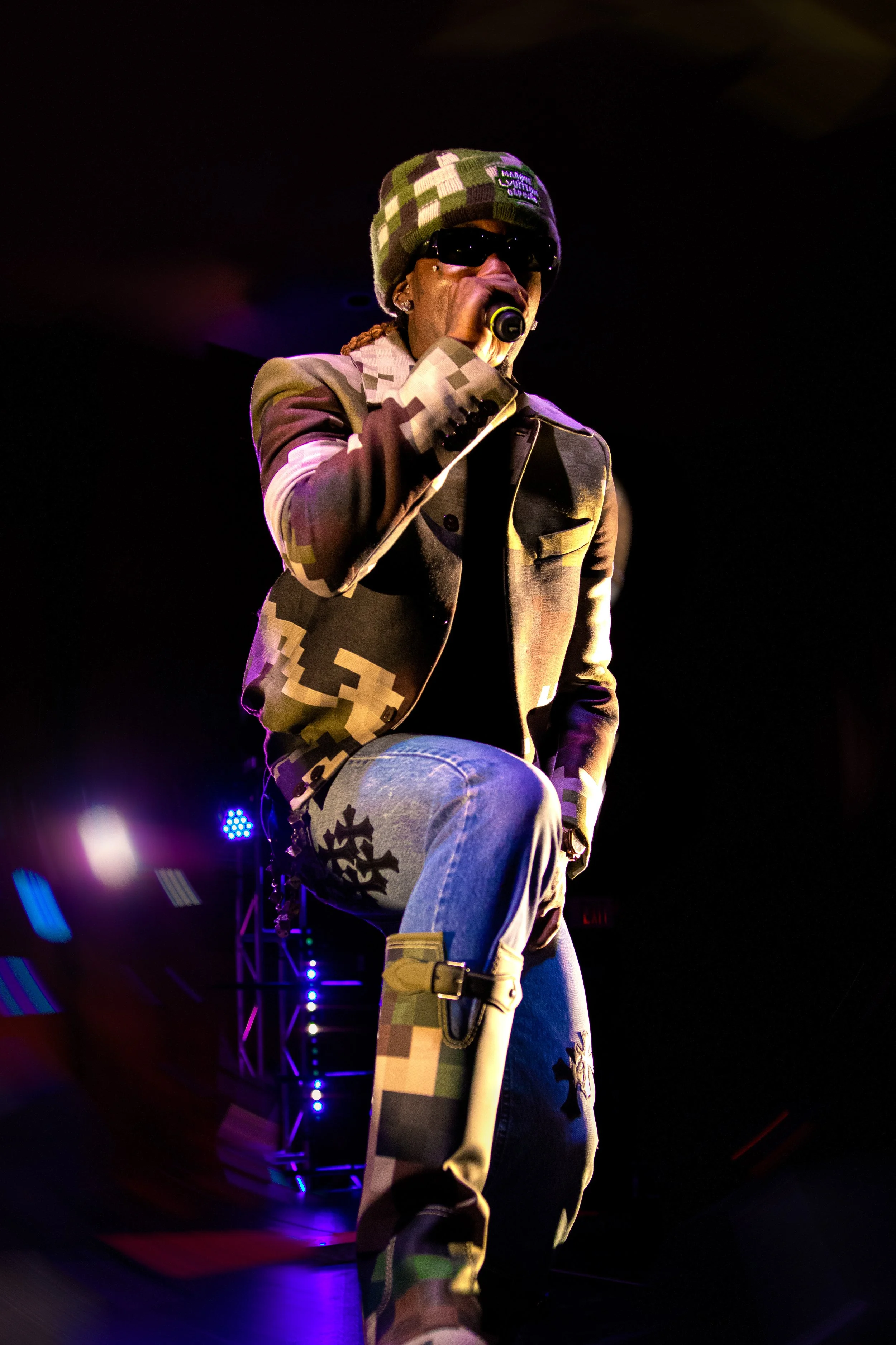 IMG_6011-1.jpg