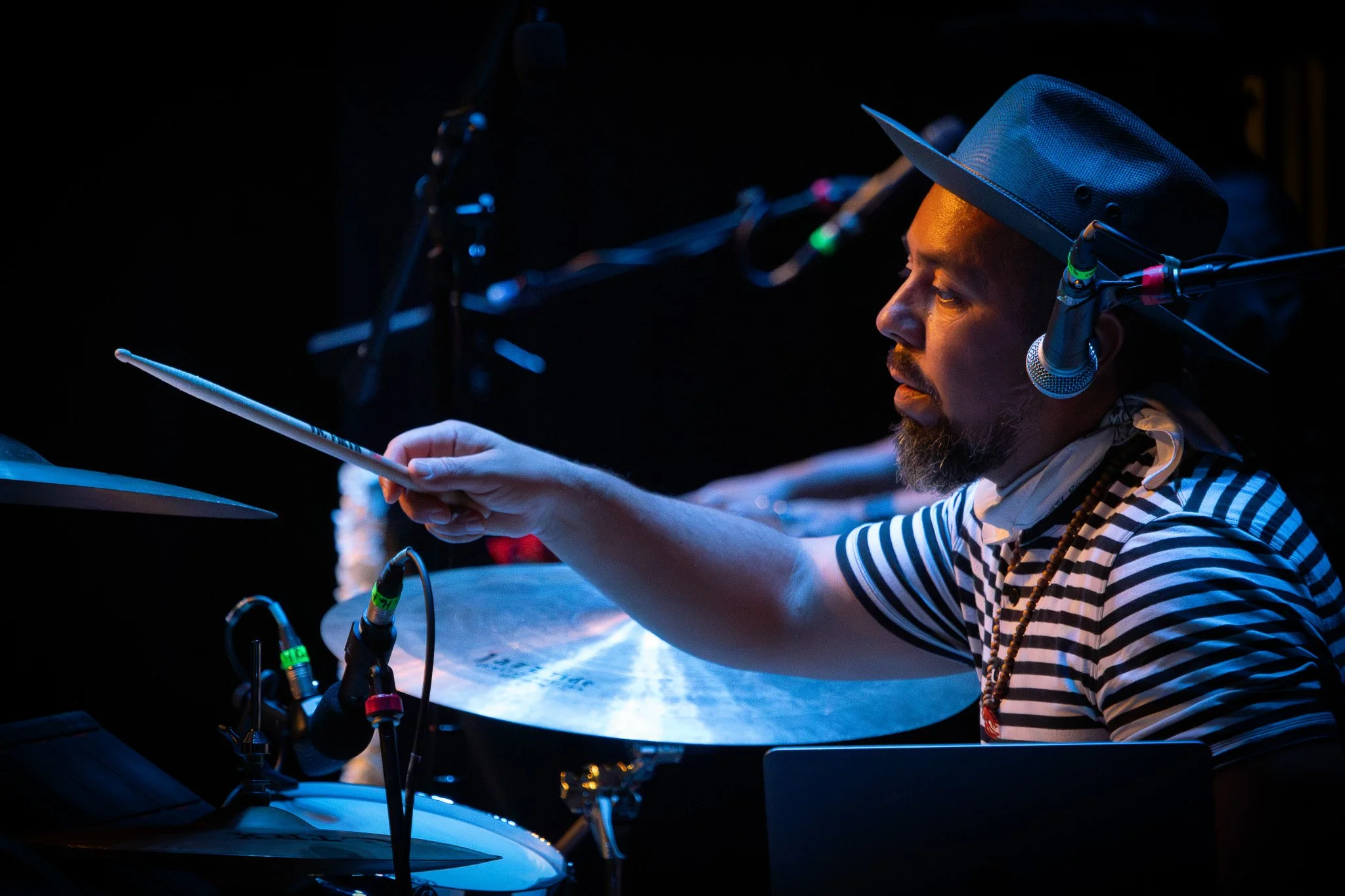 20231010-LC-performance- 022-_alexa nystrom.jpg