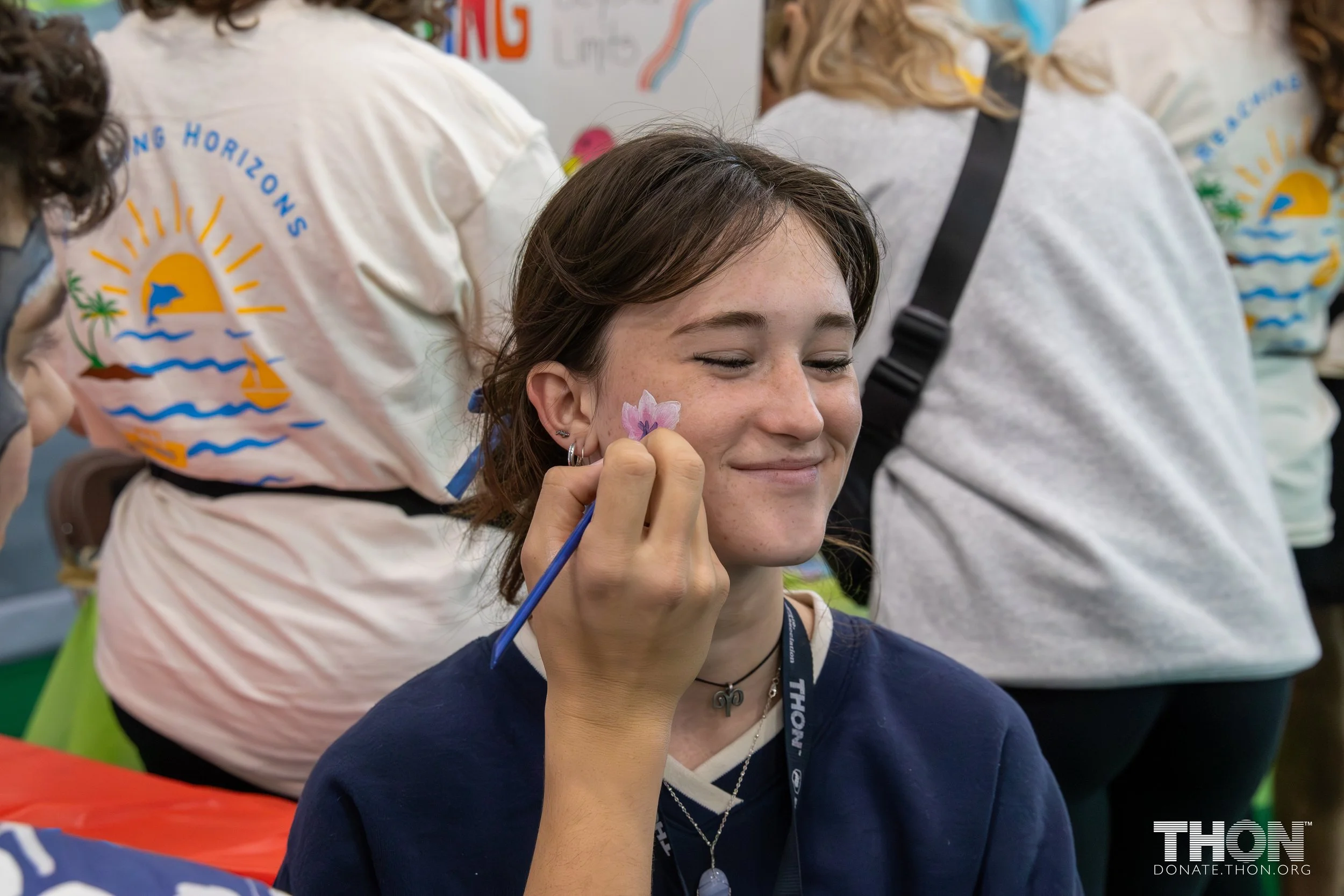 Nystrom_FamilyCarnival (57 of 64).jpg
