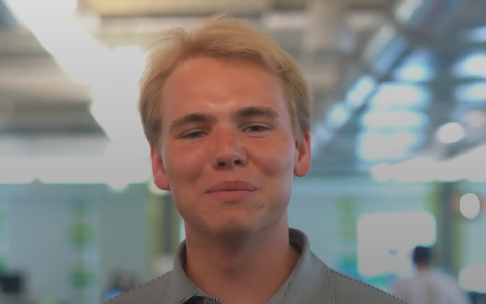 Related Video Item Thumbnail