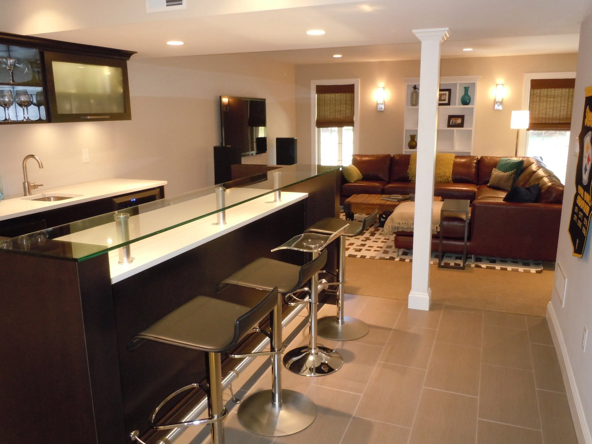 Steel City Tavern 030.JPG