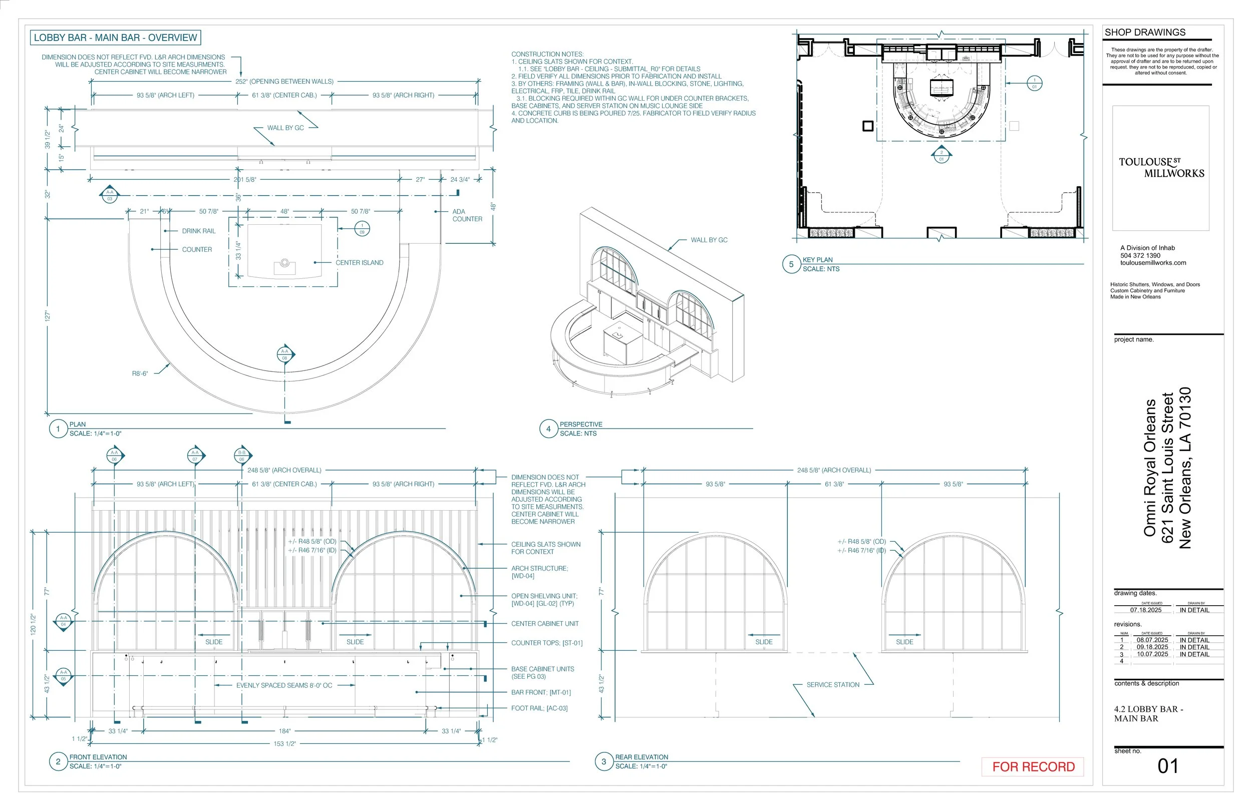 Lobby-bar-main-bar-white-oak - Copy.jpg