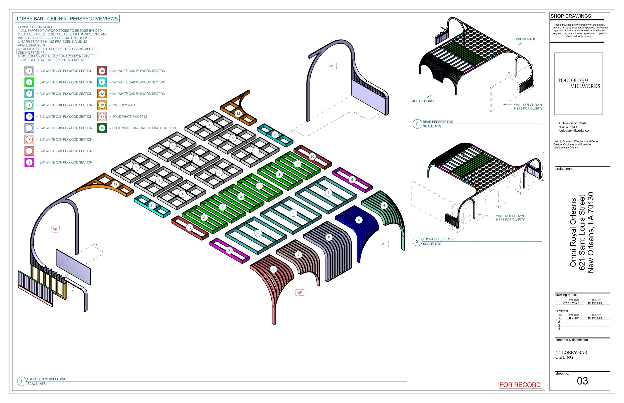 Hotel-Lobby-Bar-Ceiling-bar-woodwork - Copy.jpg