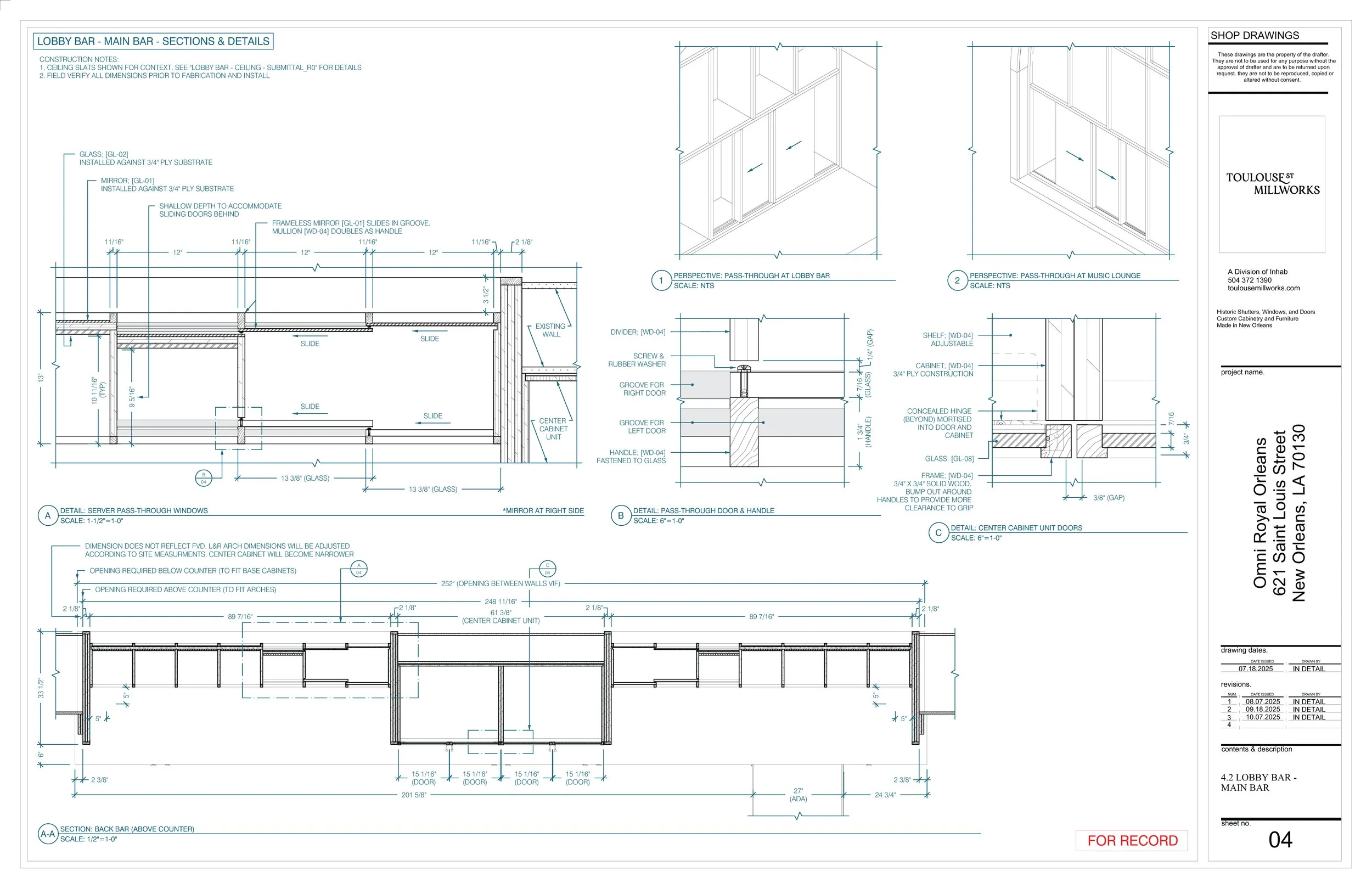Omni - 4.2 - Lobby Bar Main Bar - For Record_R0 6 - Copy.jpg
