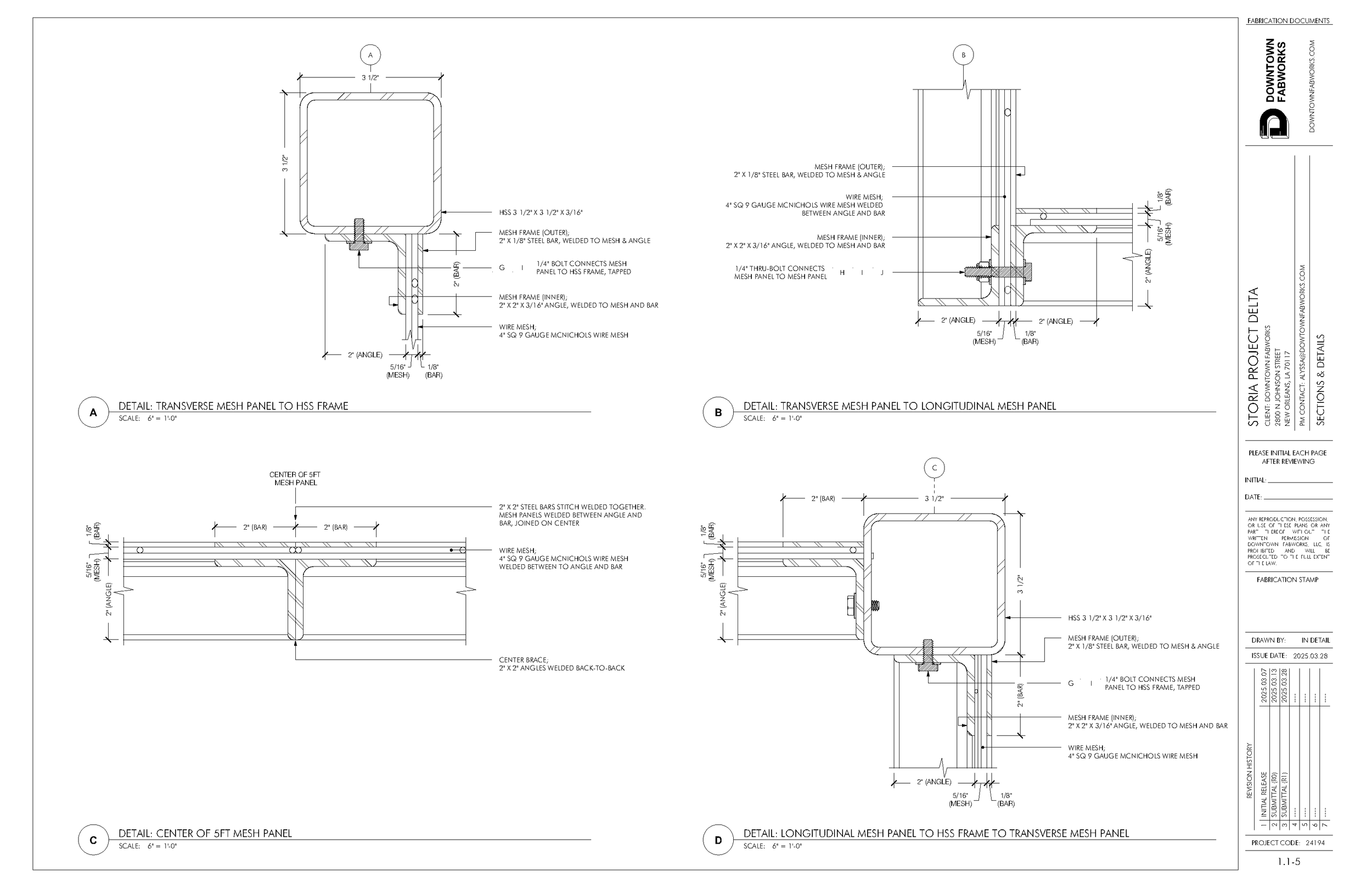 pedestrian-bridge-custom-technical-drawings.png