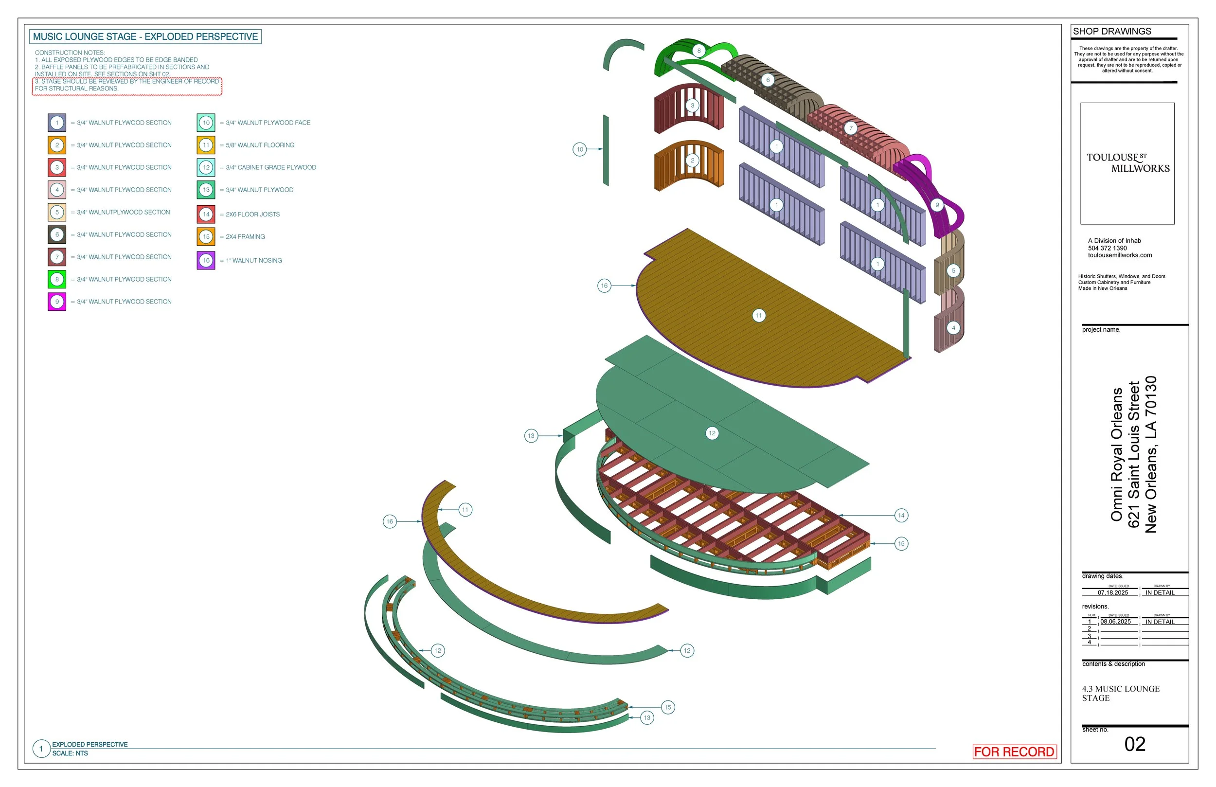 Omni - 4.3 - Music Lounge Stage - For Record_R1 3.jpg
