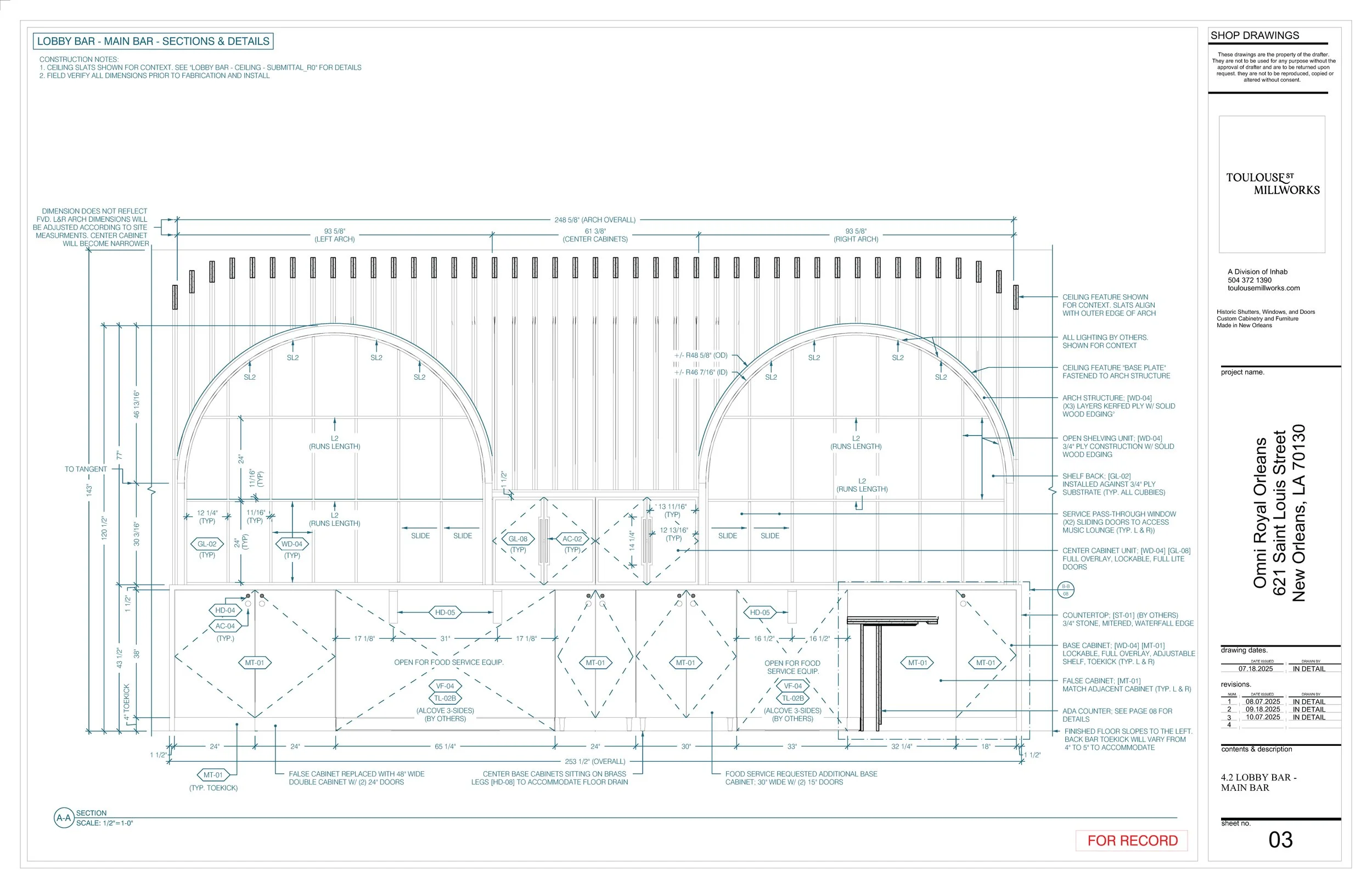 Lobby-bar-architectural-woodwork-metalwork - Copy.jpg