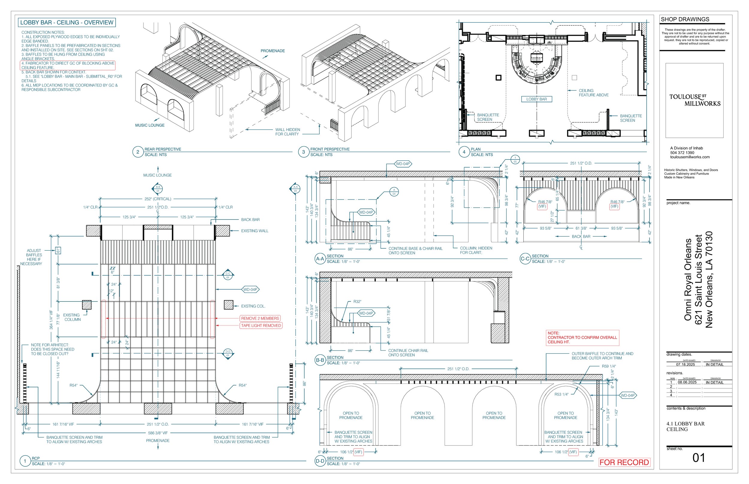 Hotel-Lobby-Bar-Ceiling-prefabrication - Copy.jpg