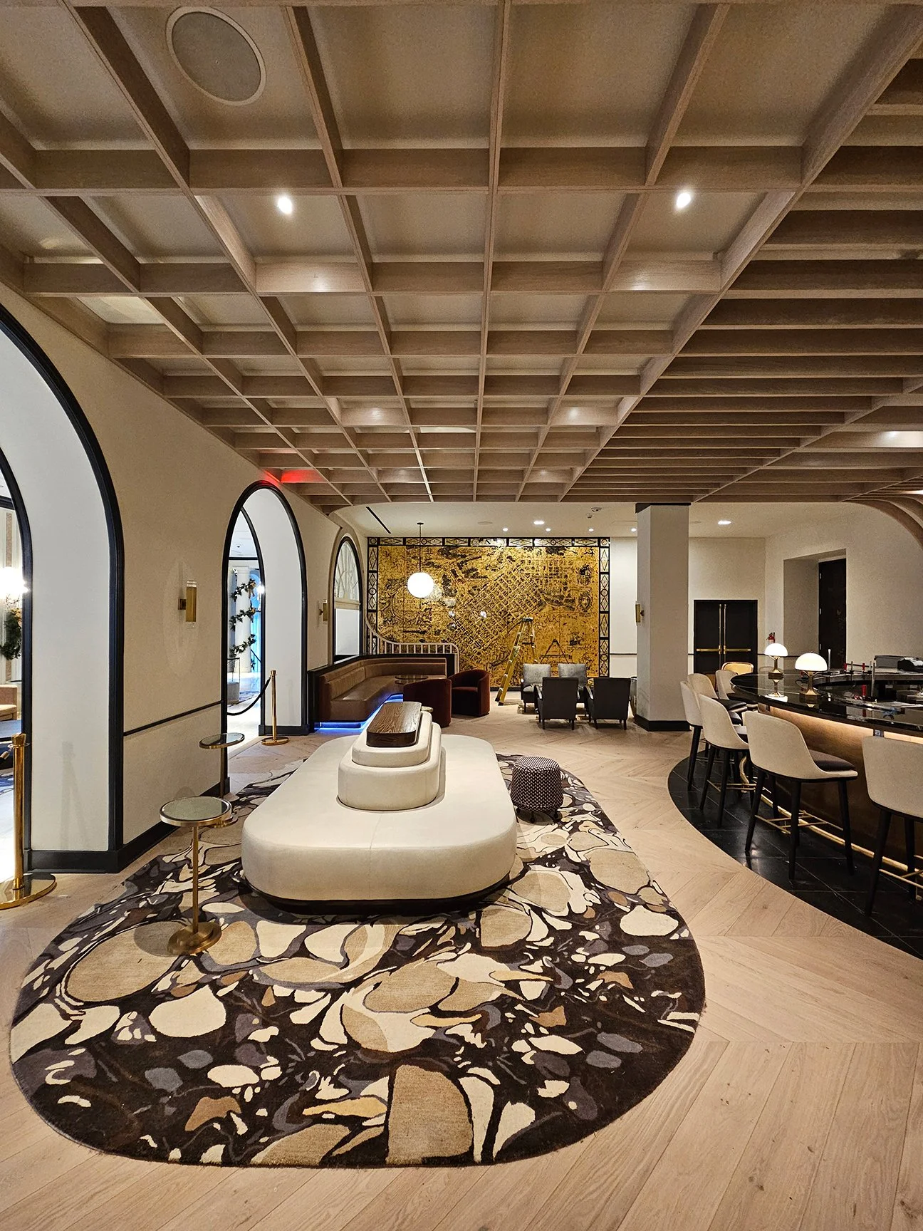 Omni-hotel-ceiling-curved-slat-oak-custom.jpg