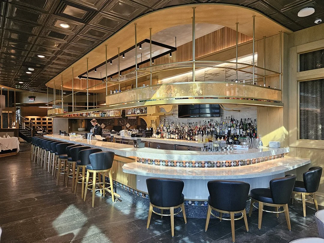 restaurant-design-millwork-drawings-bar-millwork-brass-shelving.jpg
