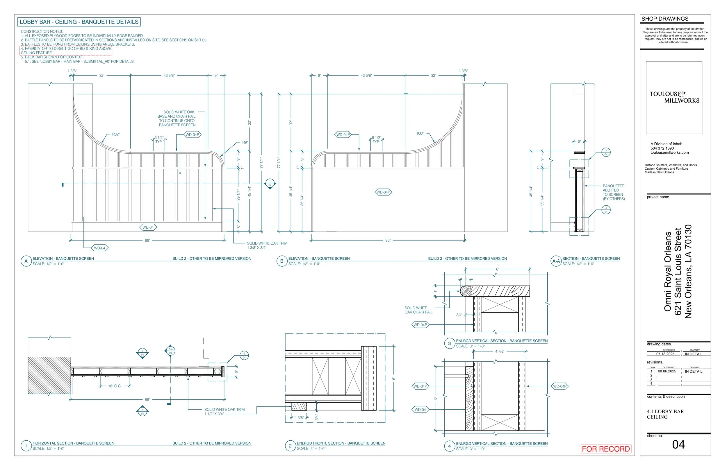 Hotel-Lobby-Bar-Ceiling-design-woodwork - Copy.jpg
