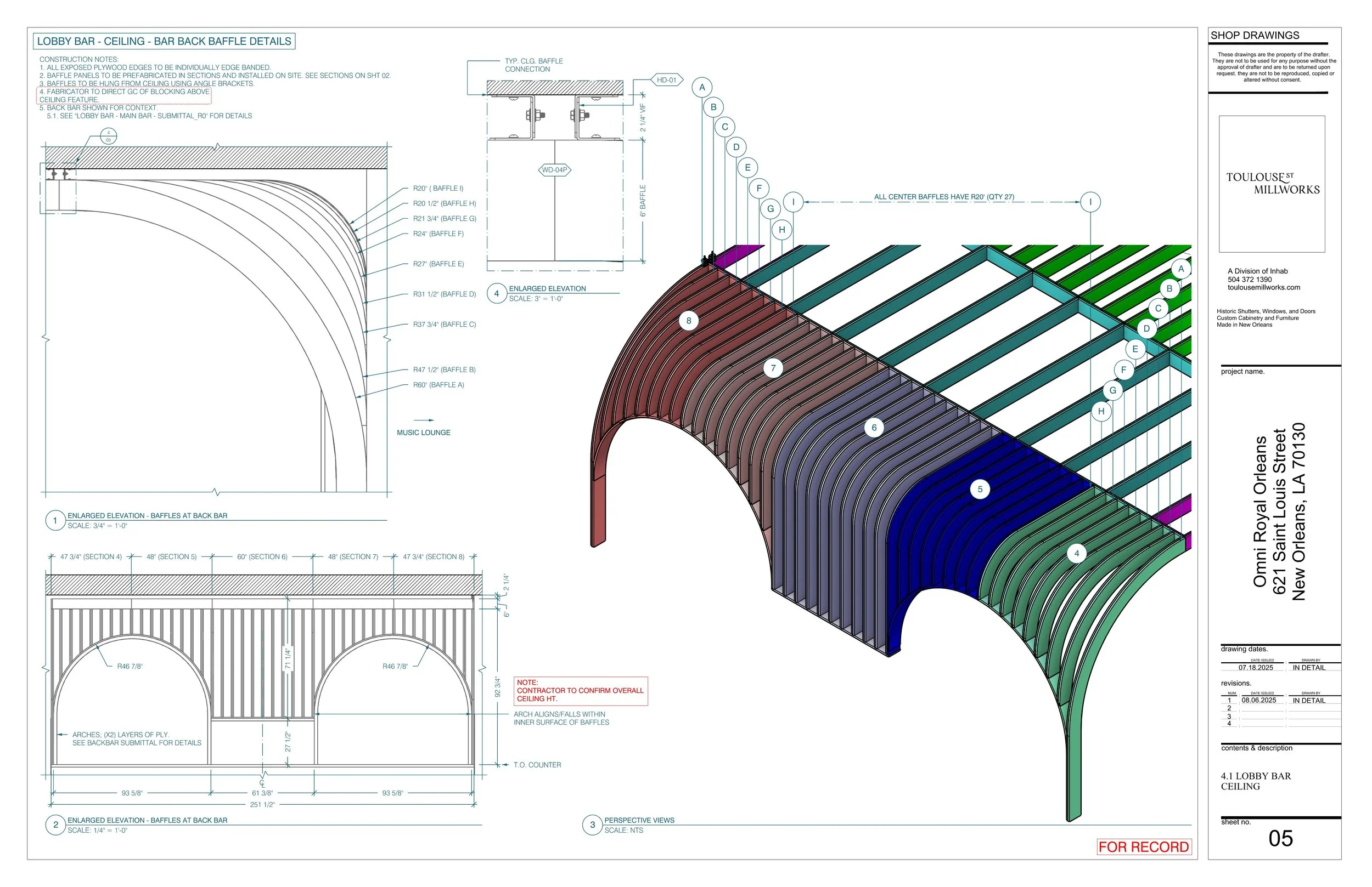 Hotel-Lobby-Bar Ceiling-suspended - Copy.jpg
