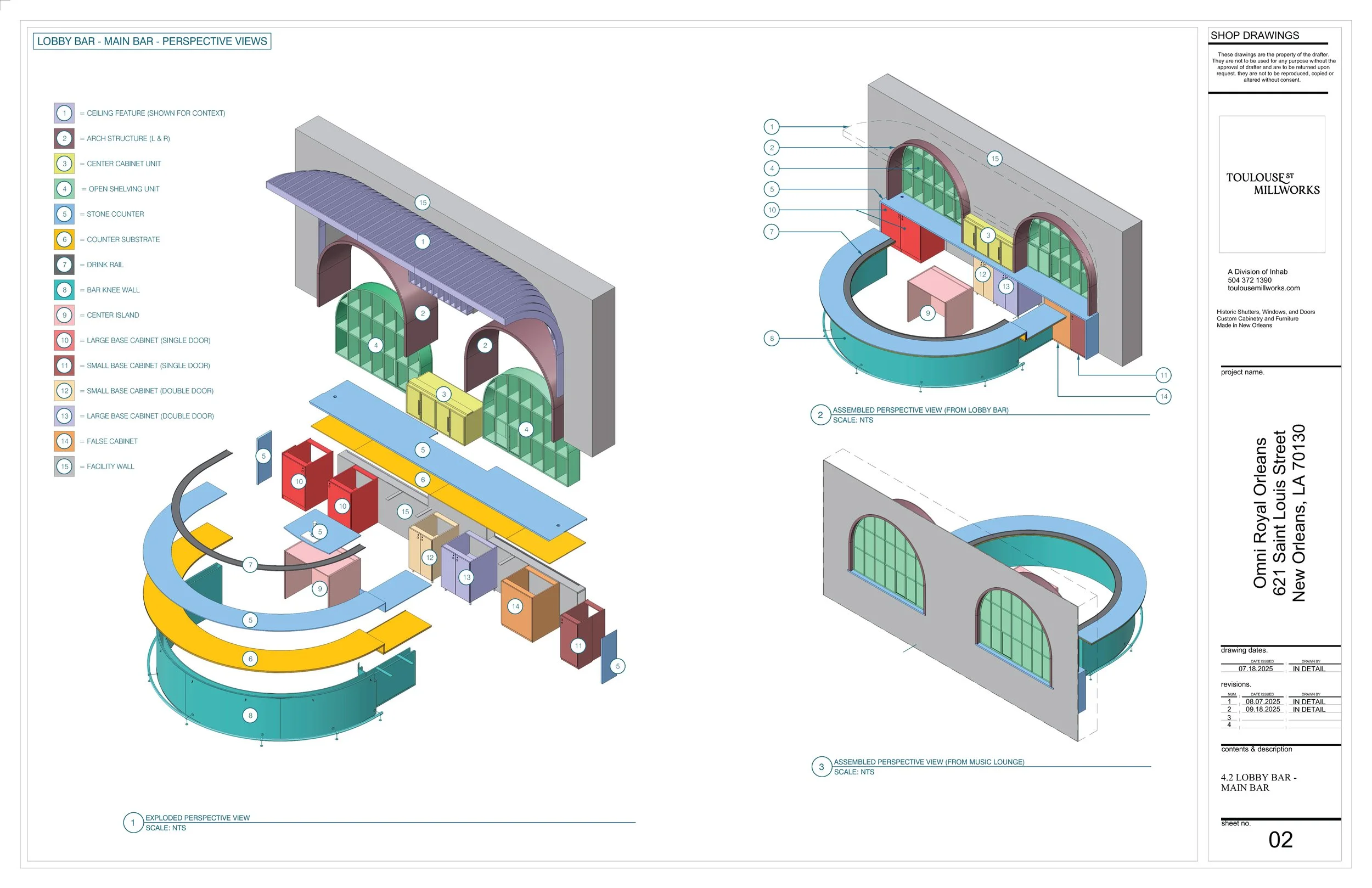 Lobby-hotel-main-bar-woodwork - Copy.jpg