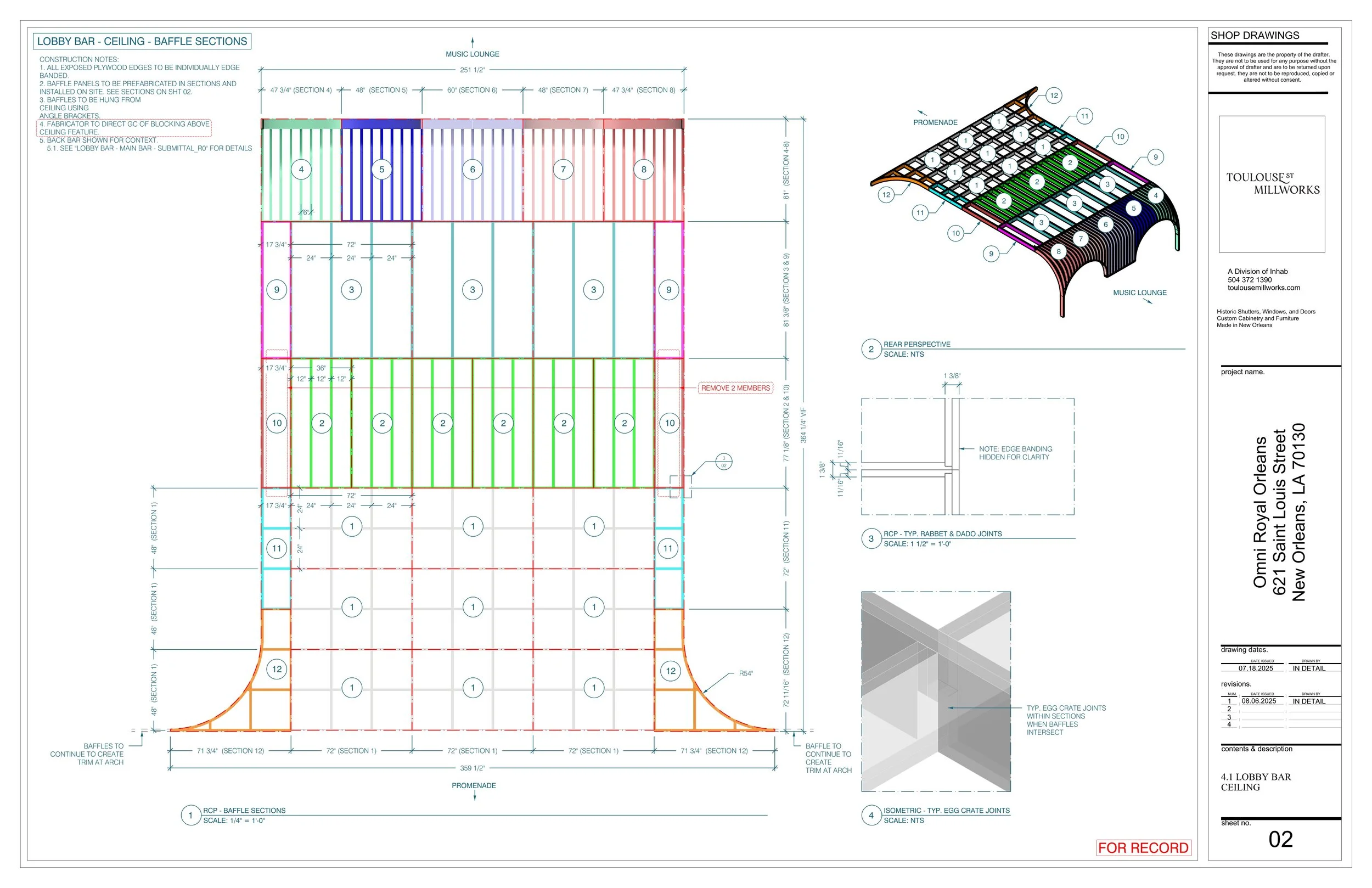 Hotel-Lobby-Bar-Ceiling-design - Copy.jpg