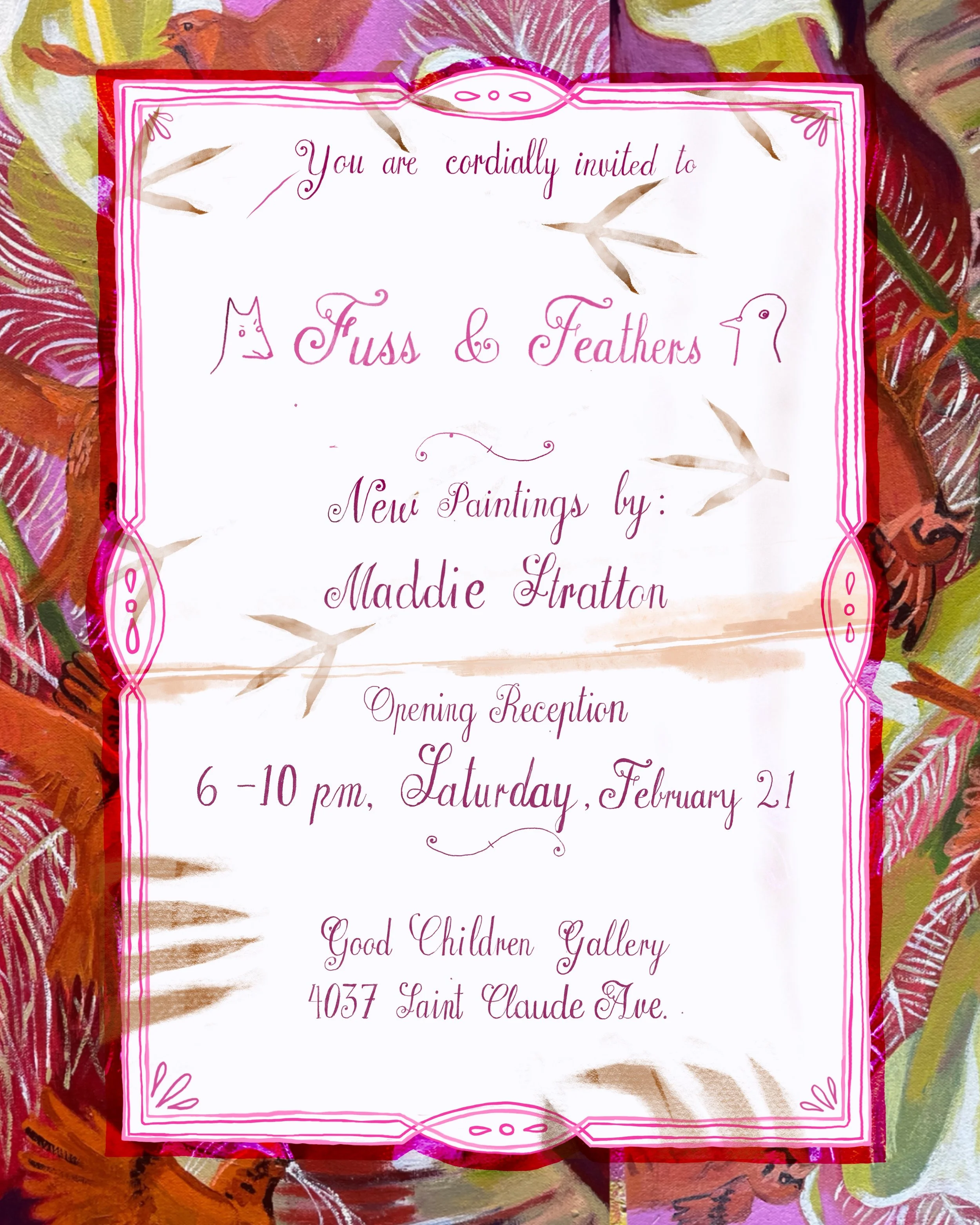 fuss&feathers invite.JPG