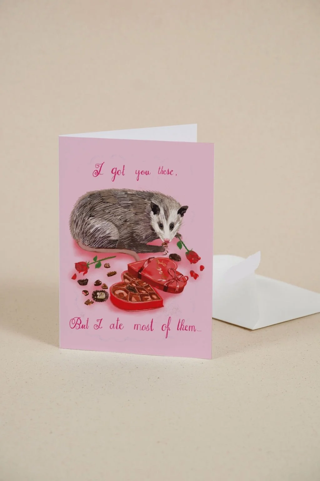 Vday possum .jpg