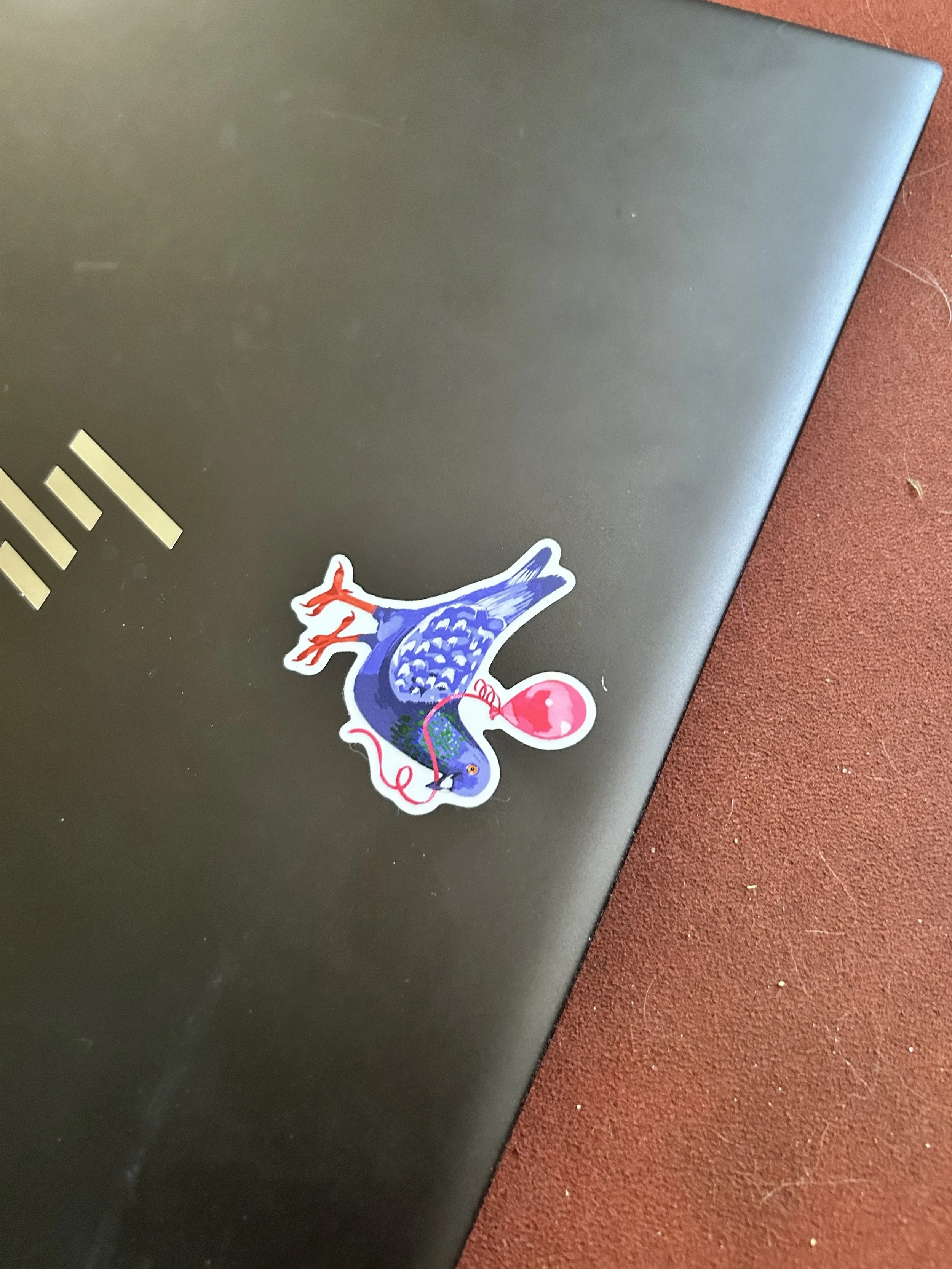 pigeon on computer.jpg