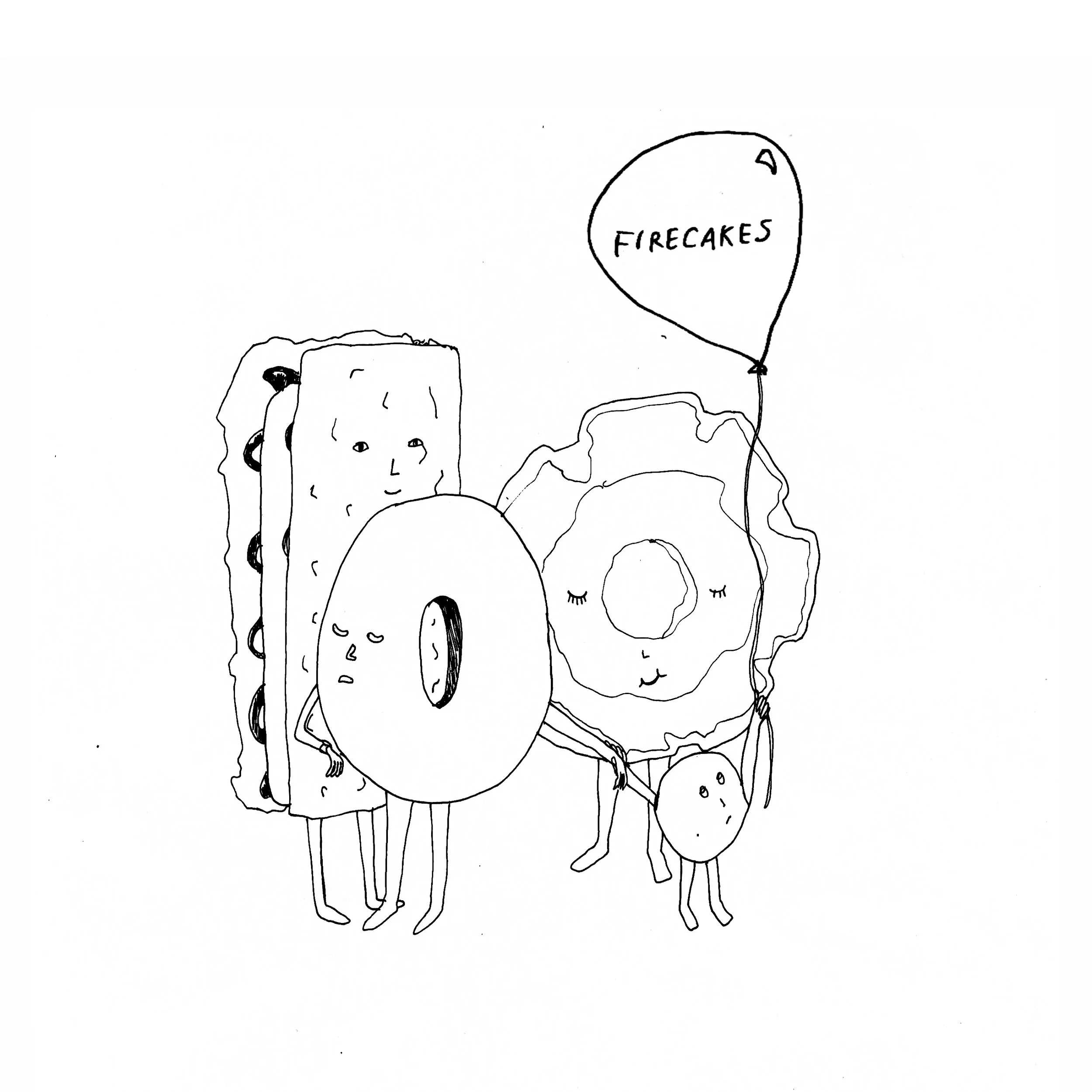 do-group bigger balloon.jpg