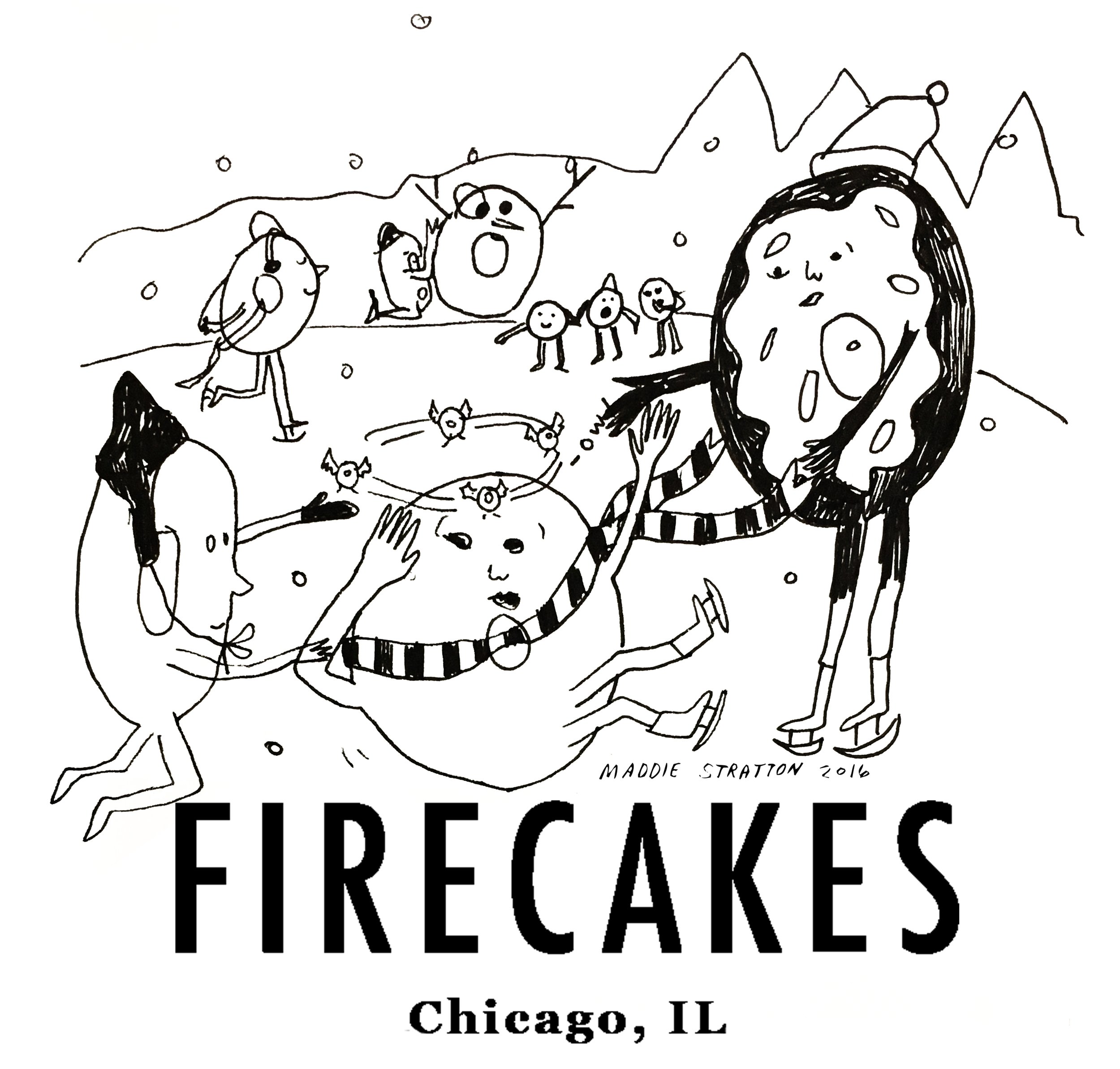 i fell! firecakes2.jpg