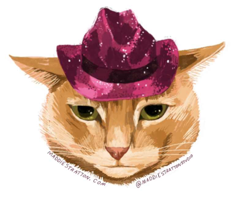 bijou.png