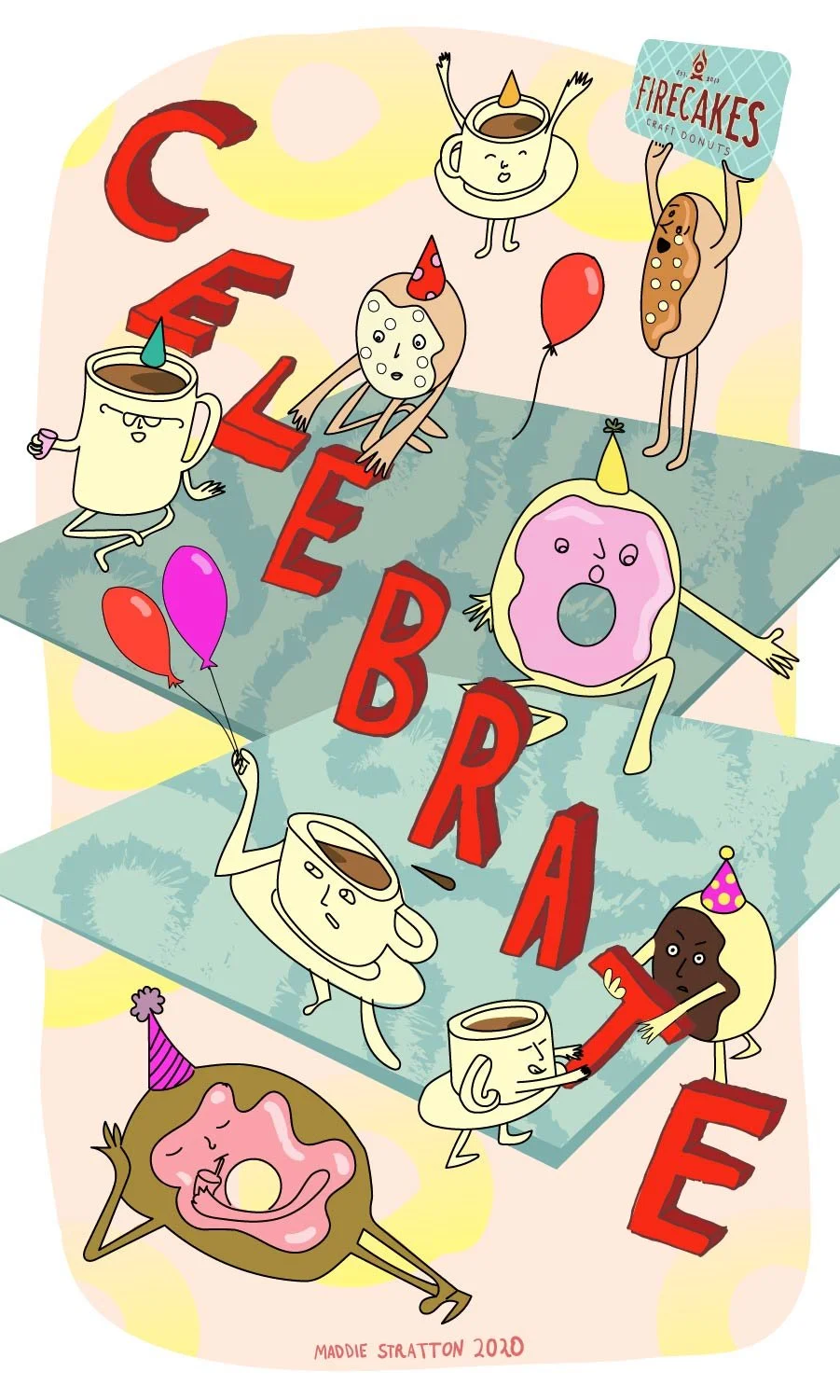 card design finaljpg-02.jpg