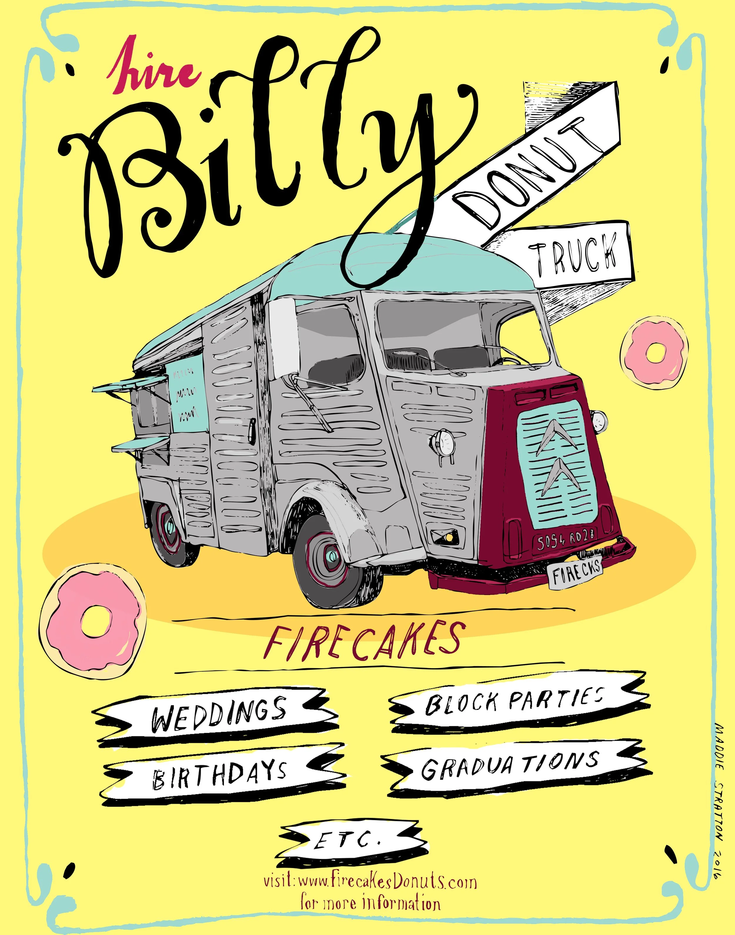 BILLY TRUCK FINAL.jpg